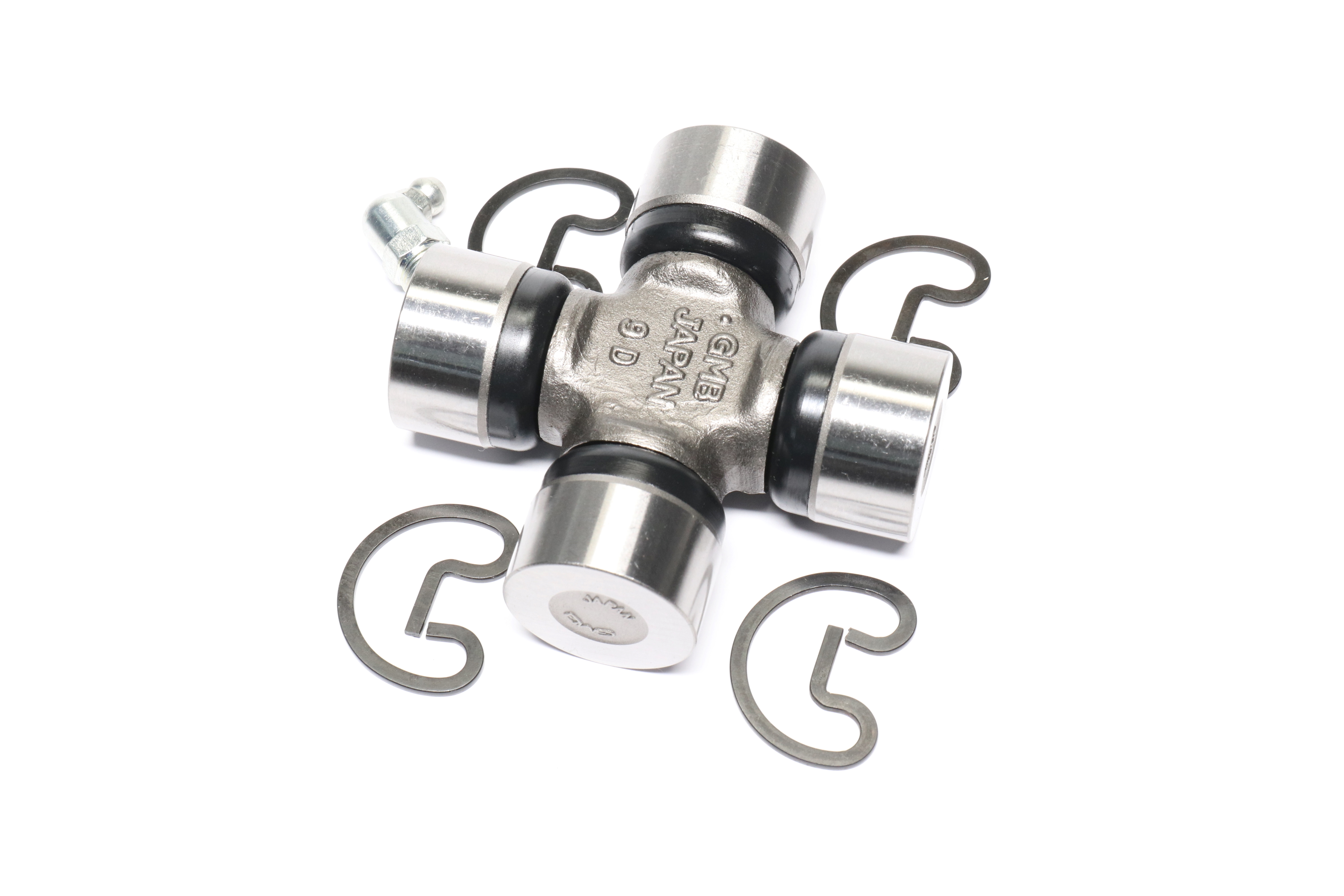 Зображення 4