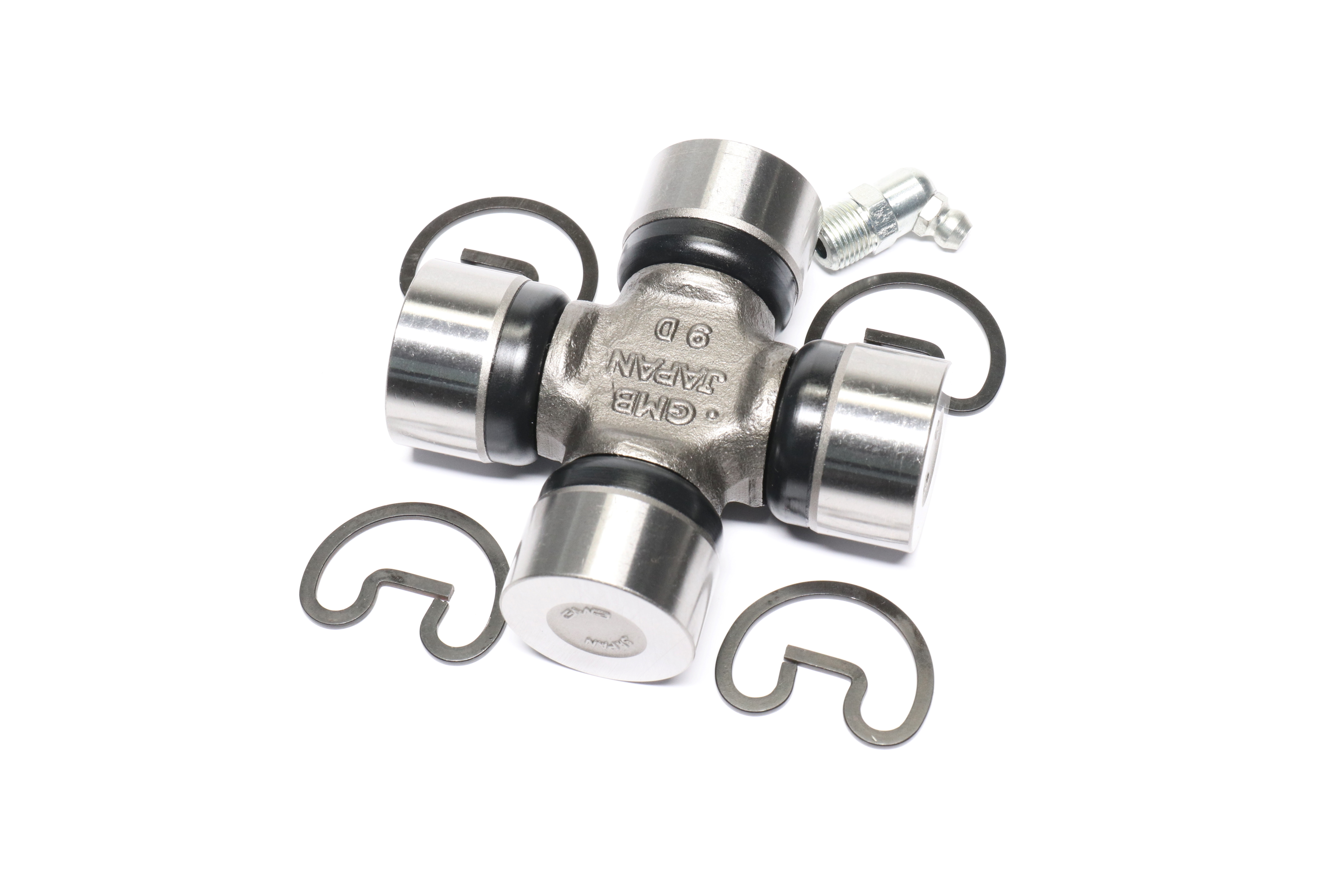 Зображення 5