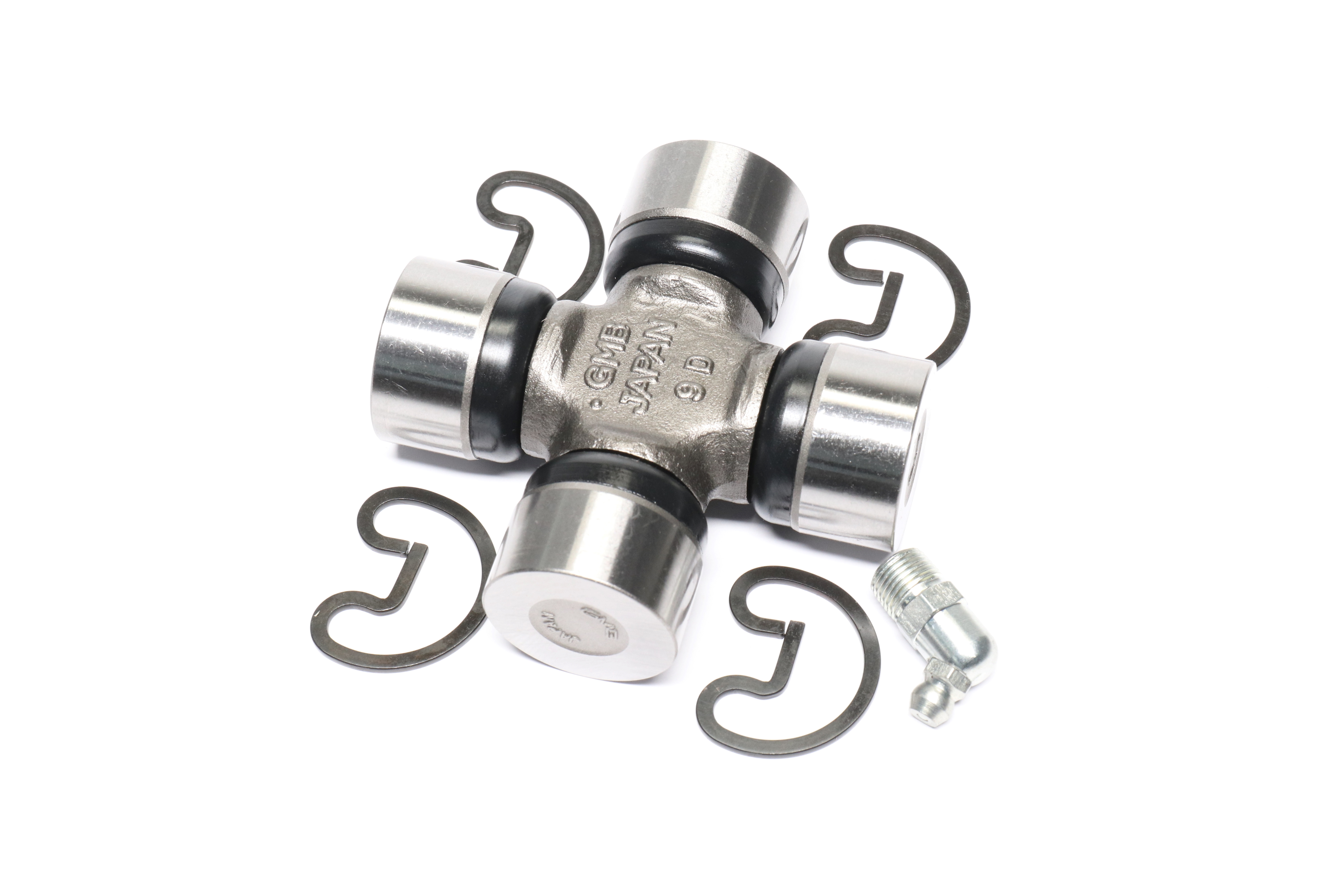 Зображення 6