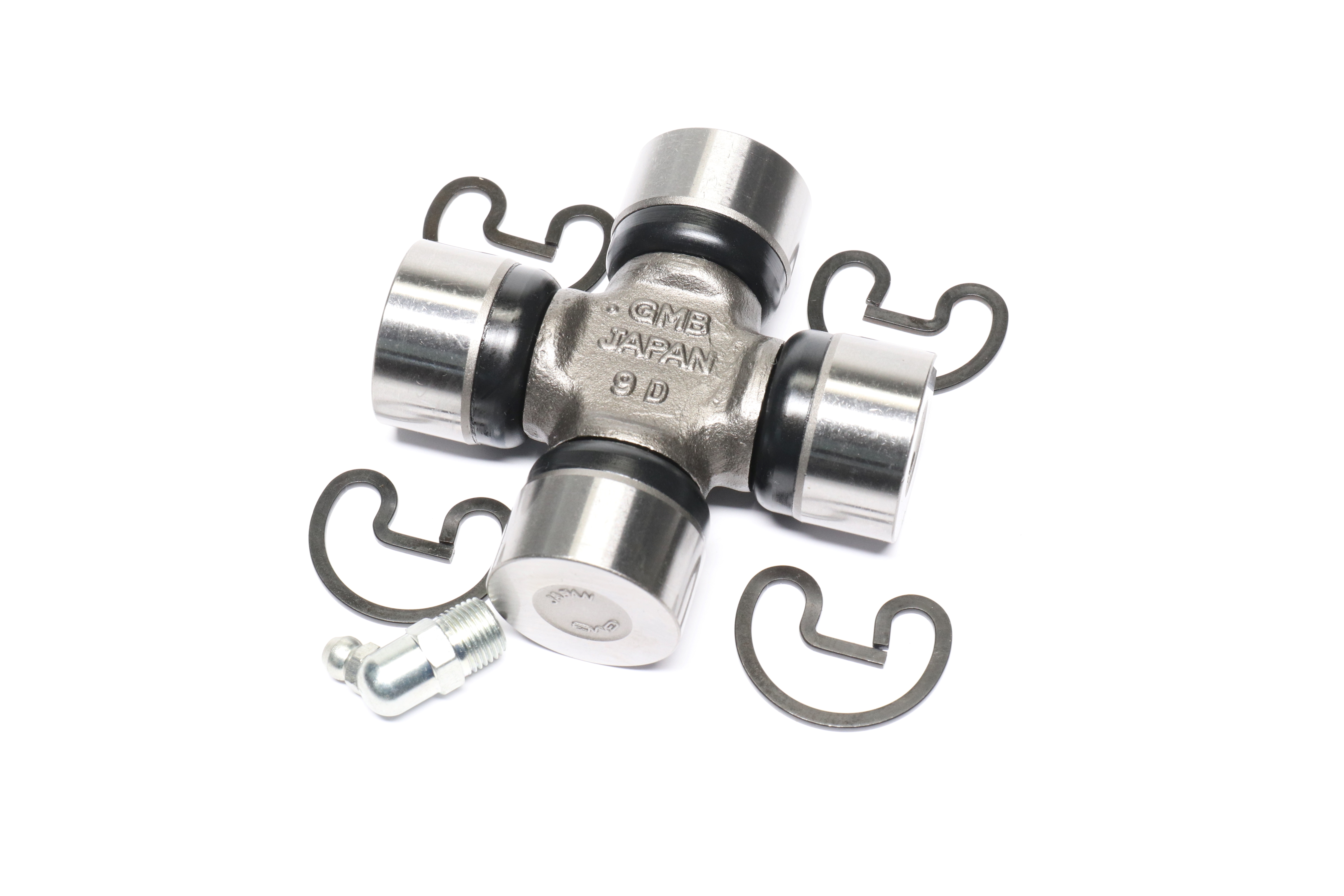 Зображення 2