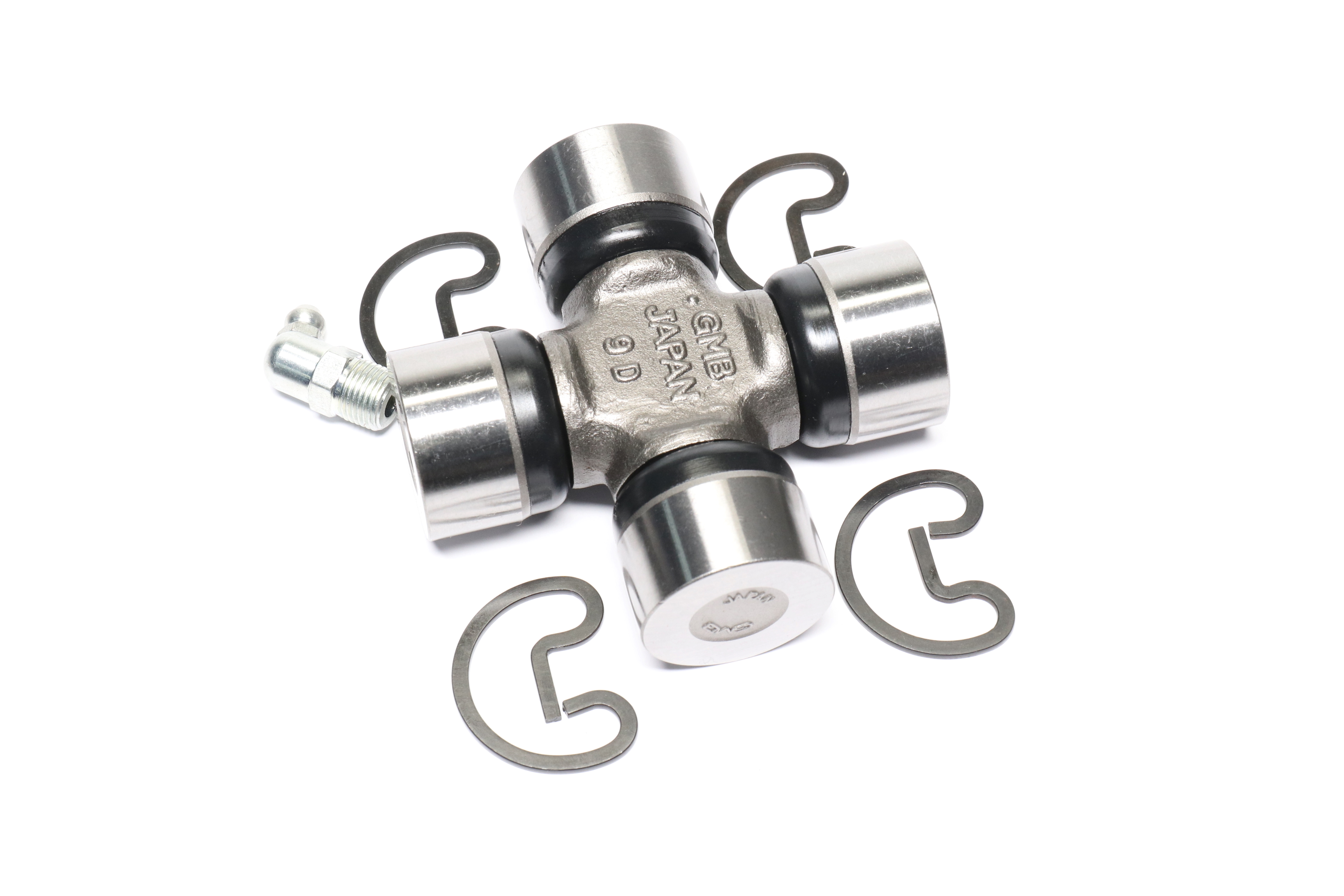 Зображення 3