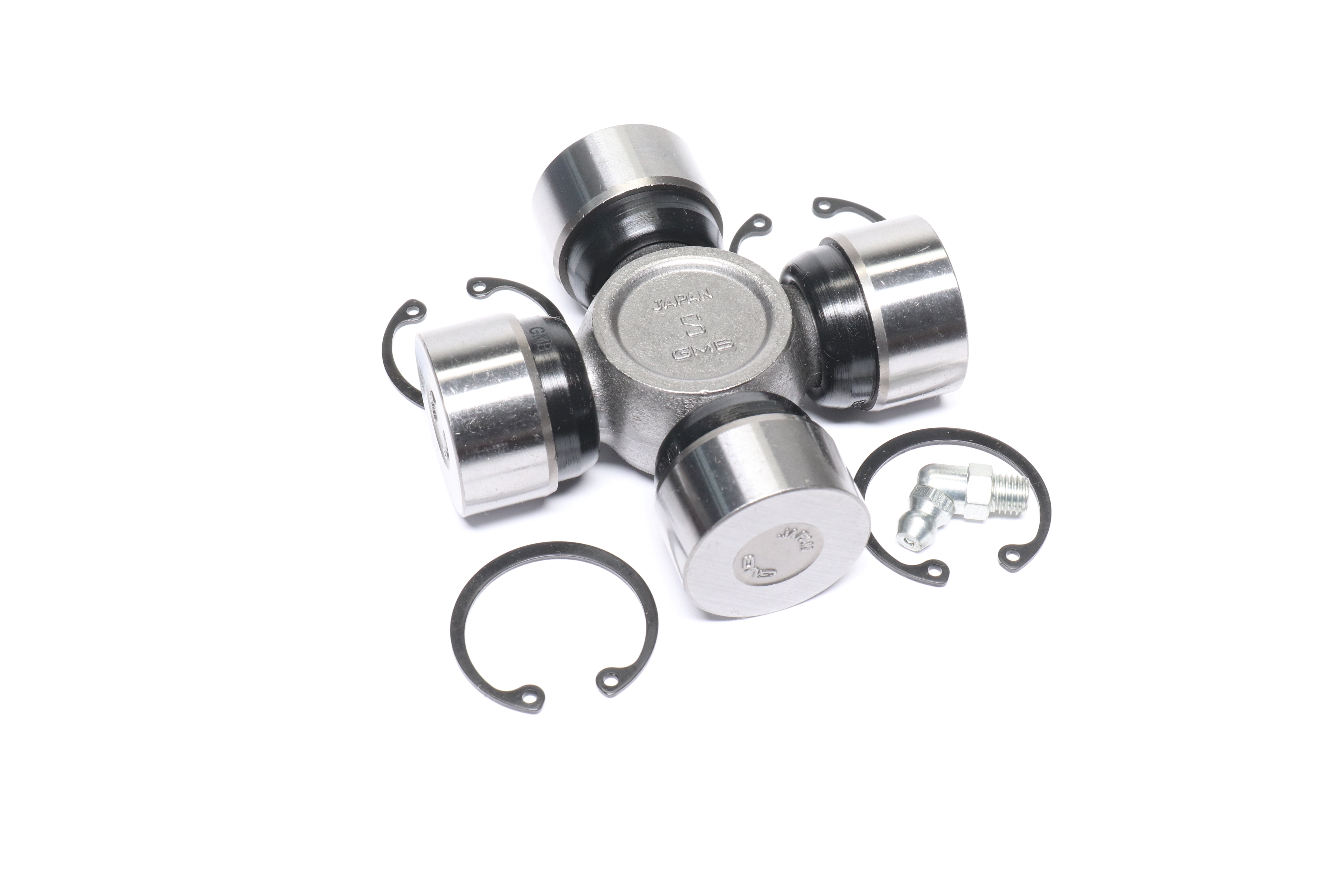 Зображення 1