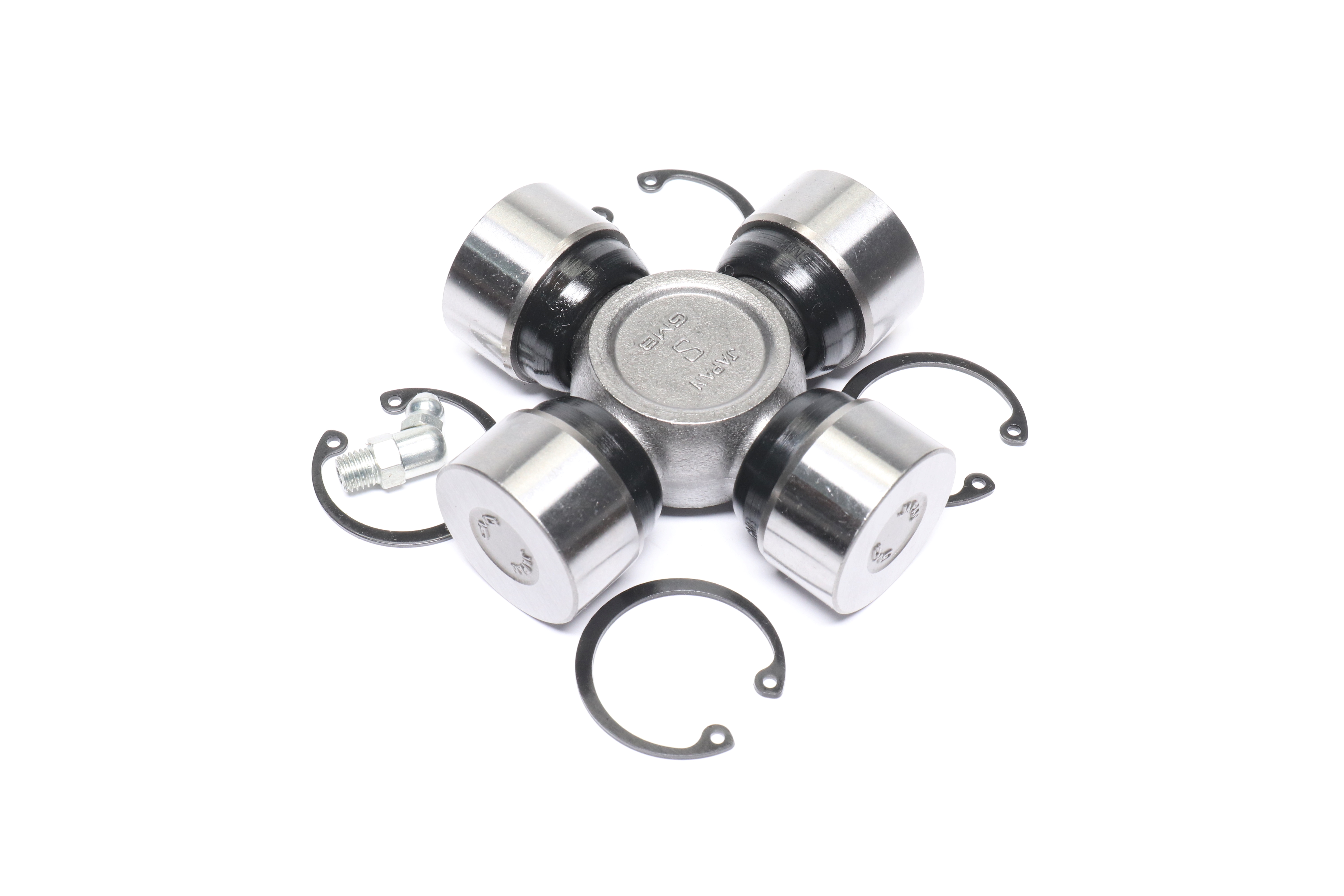 Зображення 4