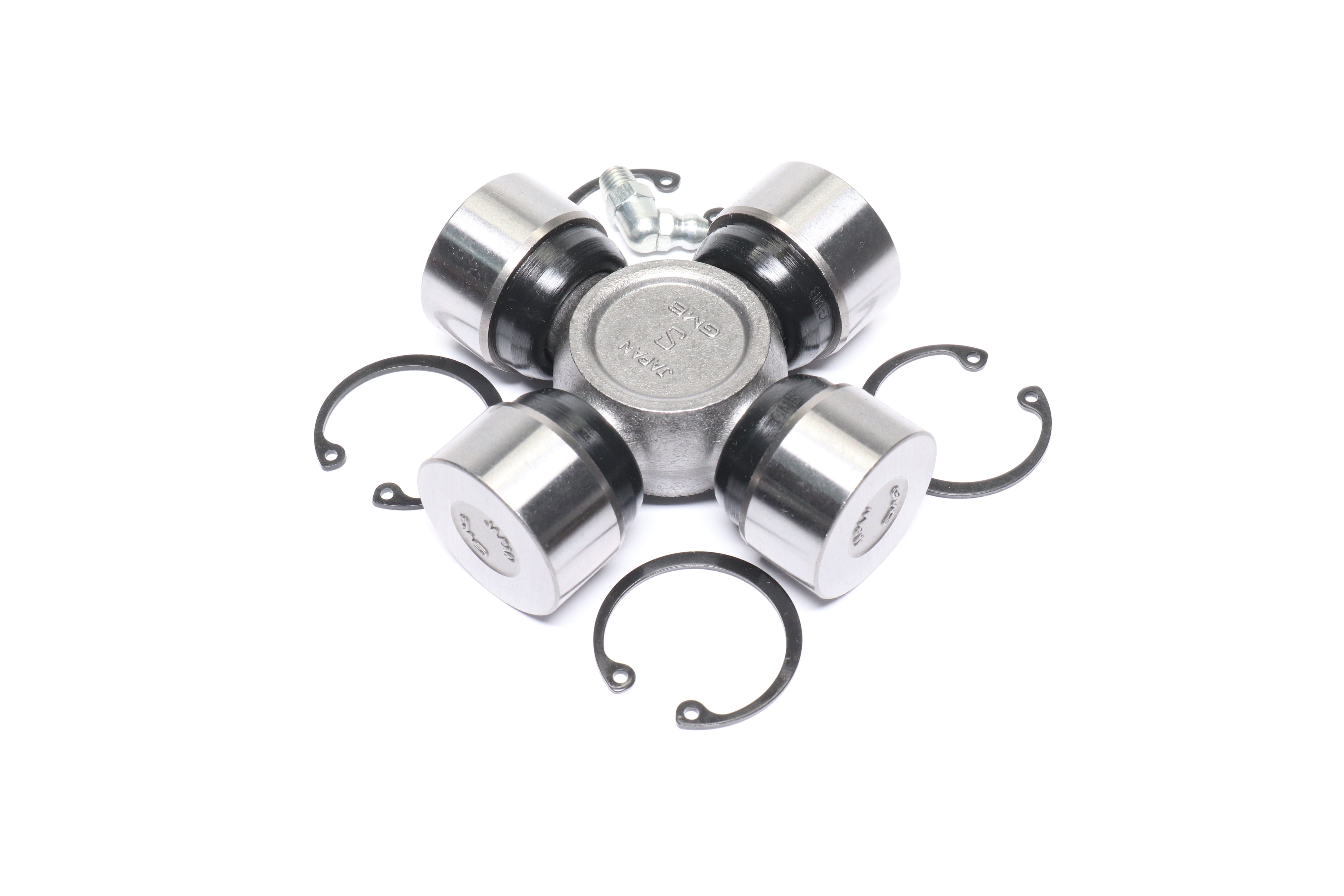 Зображення 5