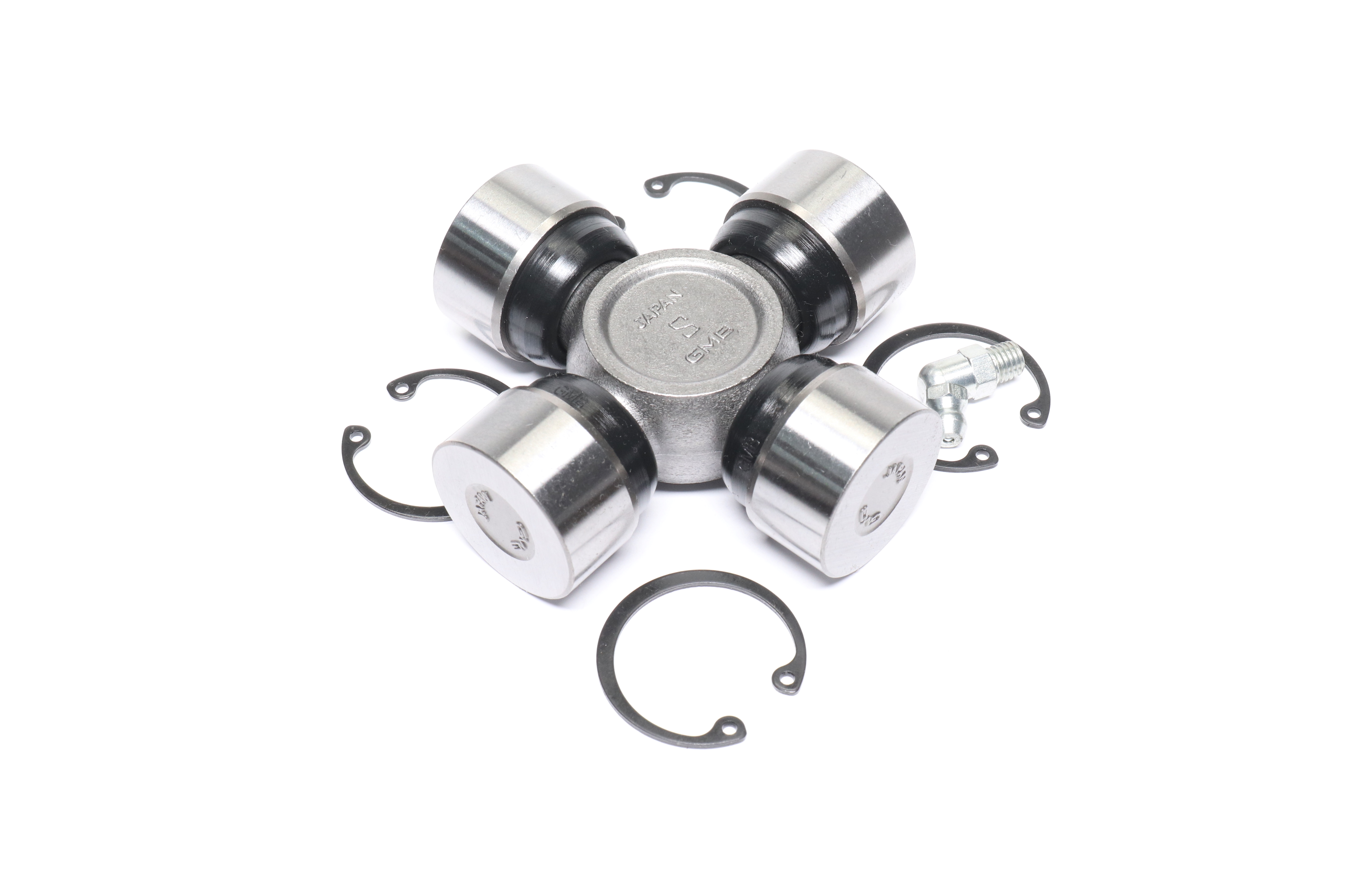 Зображення 6