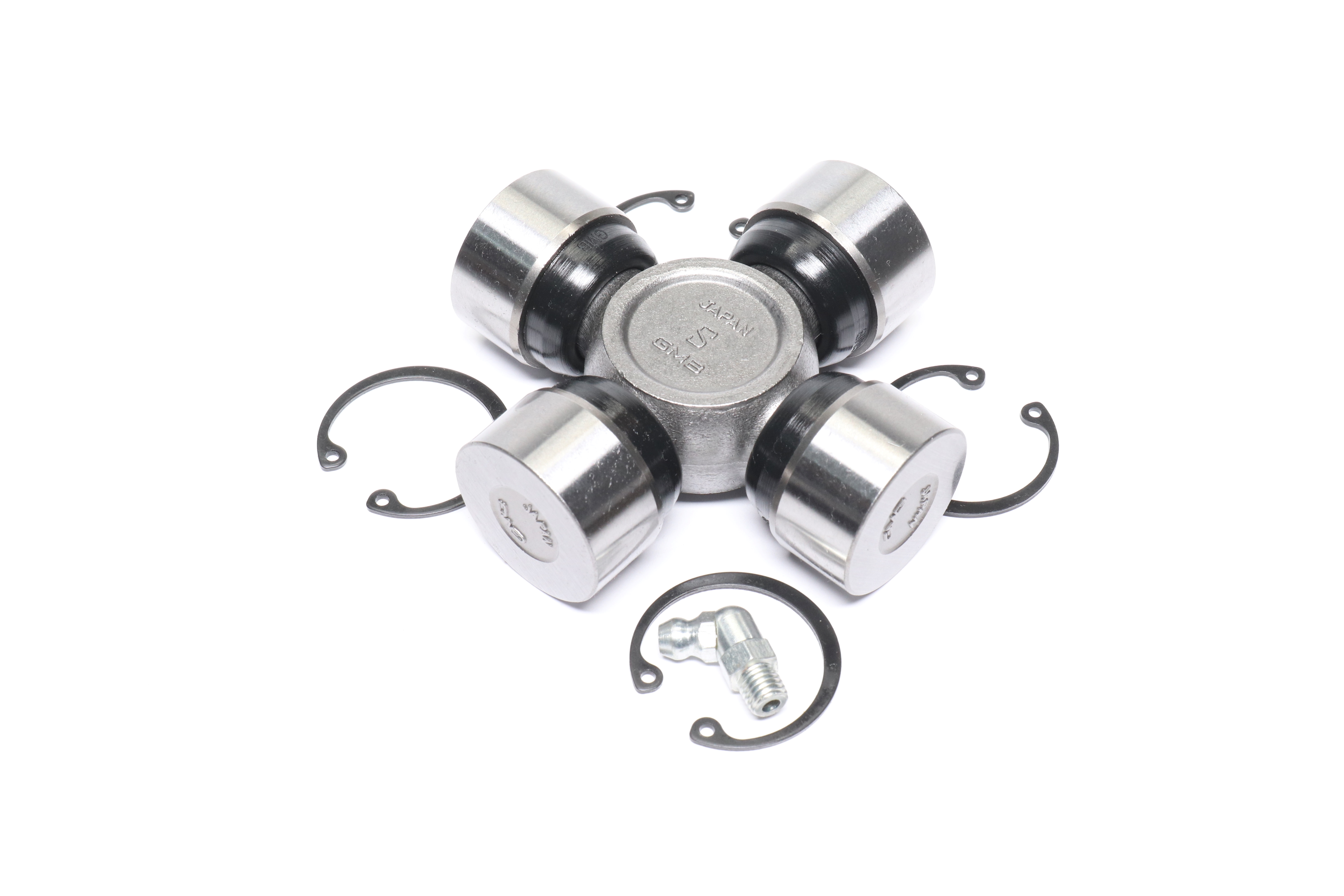 Зображення 2