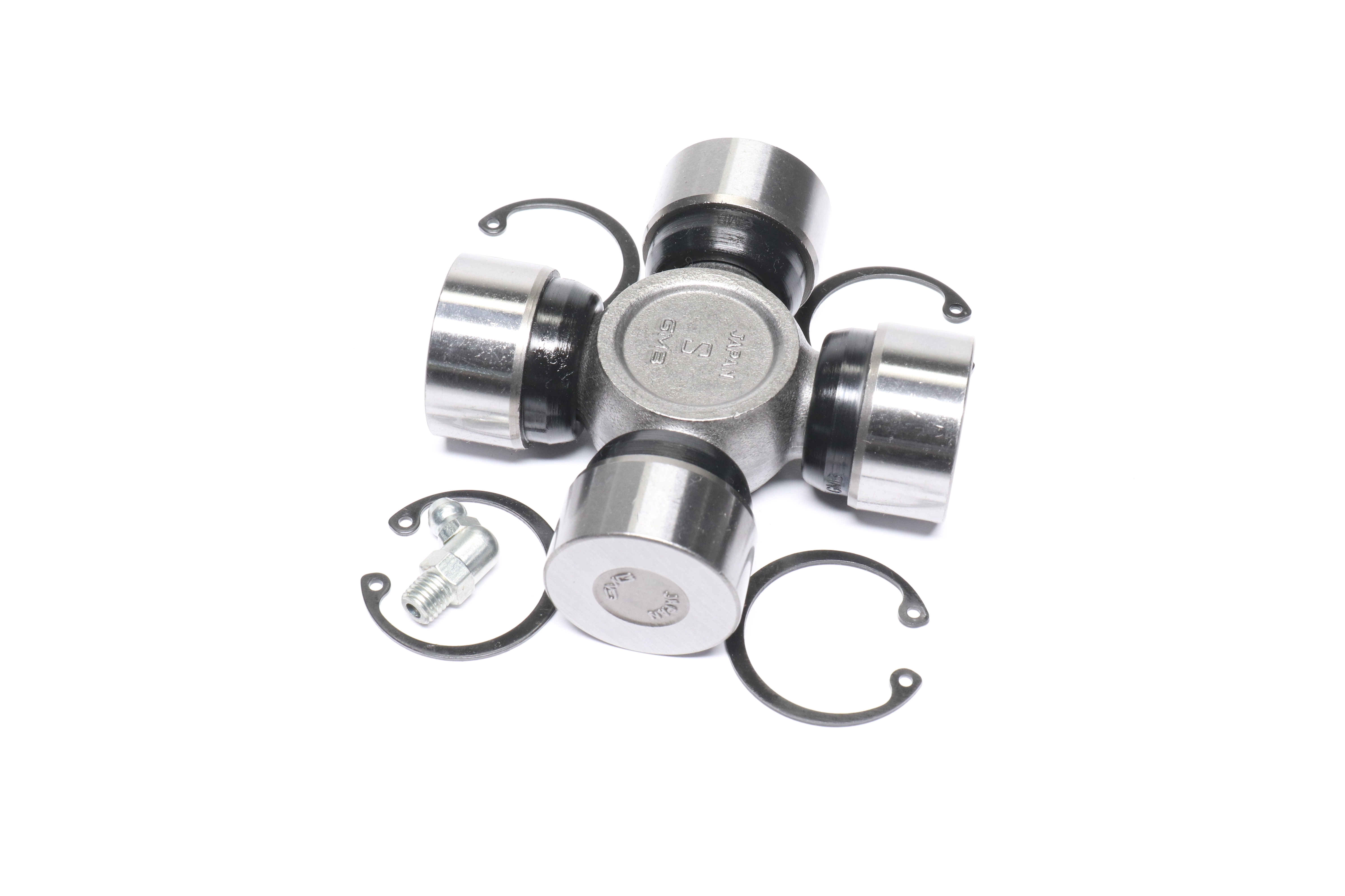 Зображення 3