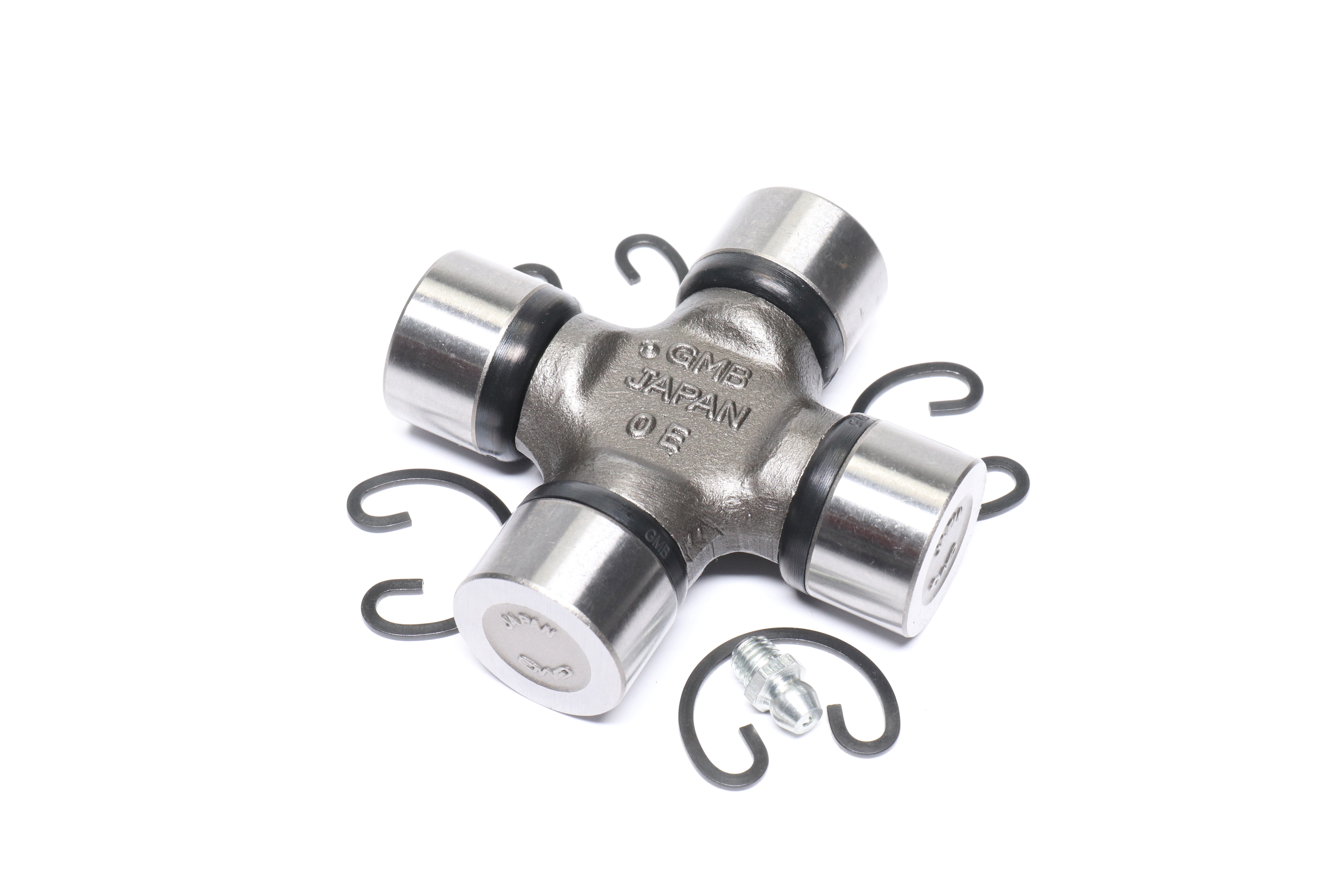 Зображення 1