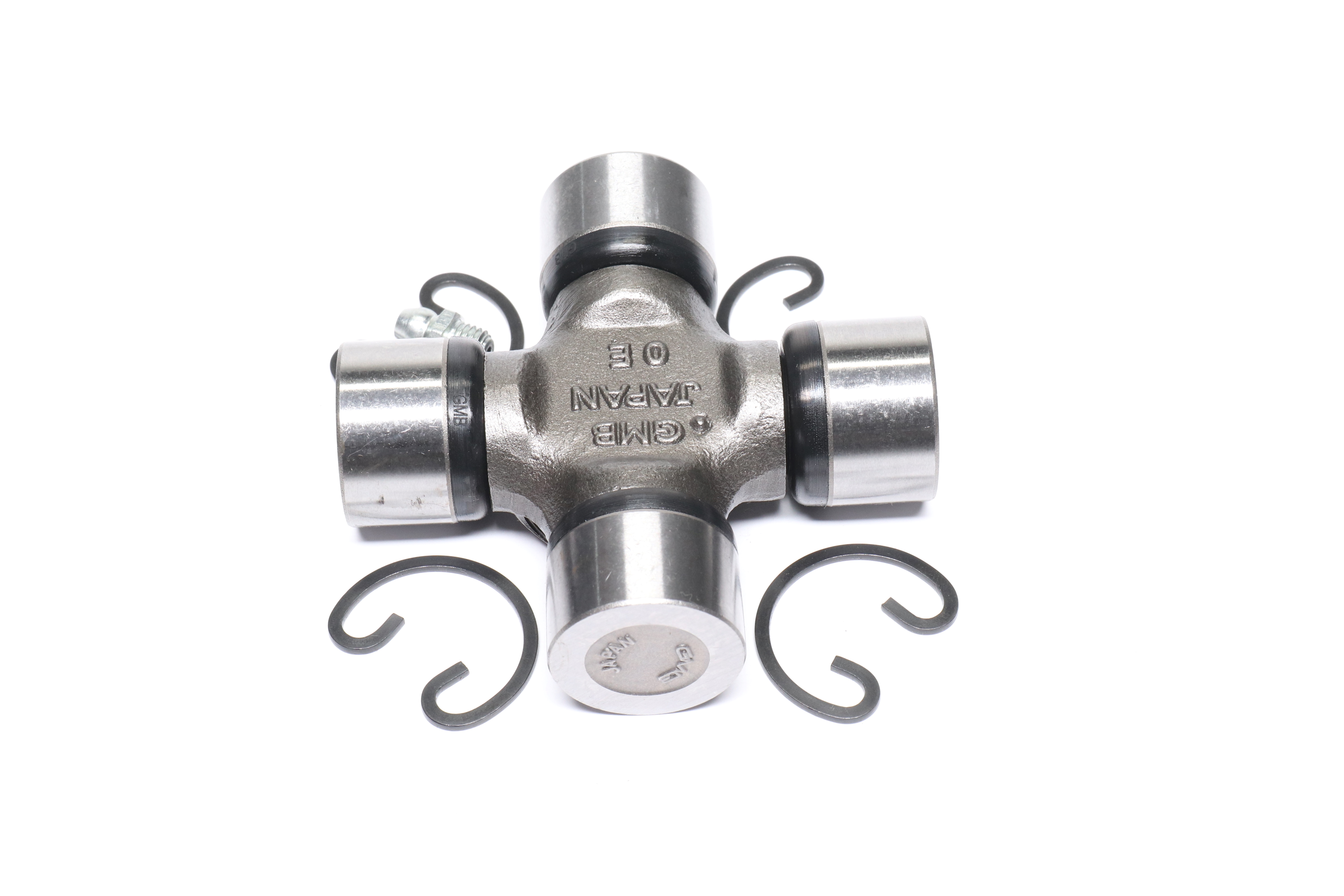 Зображення 4