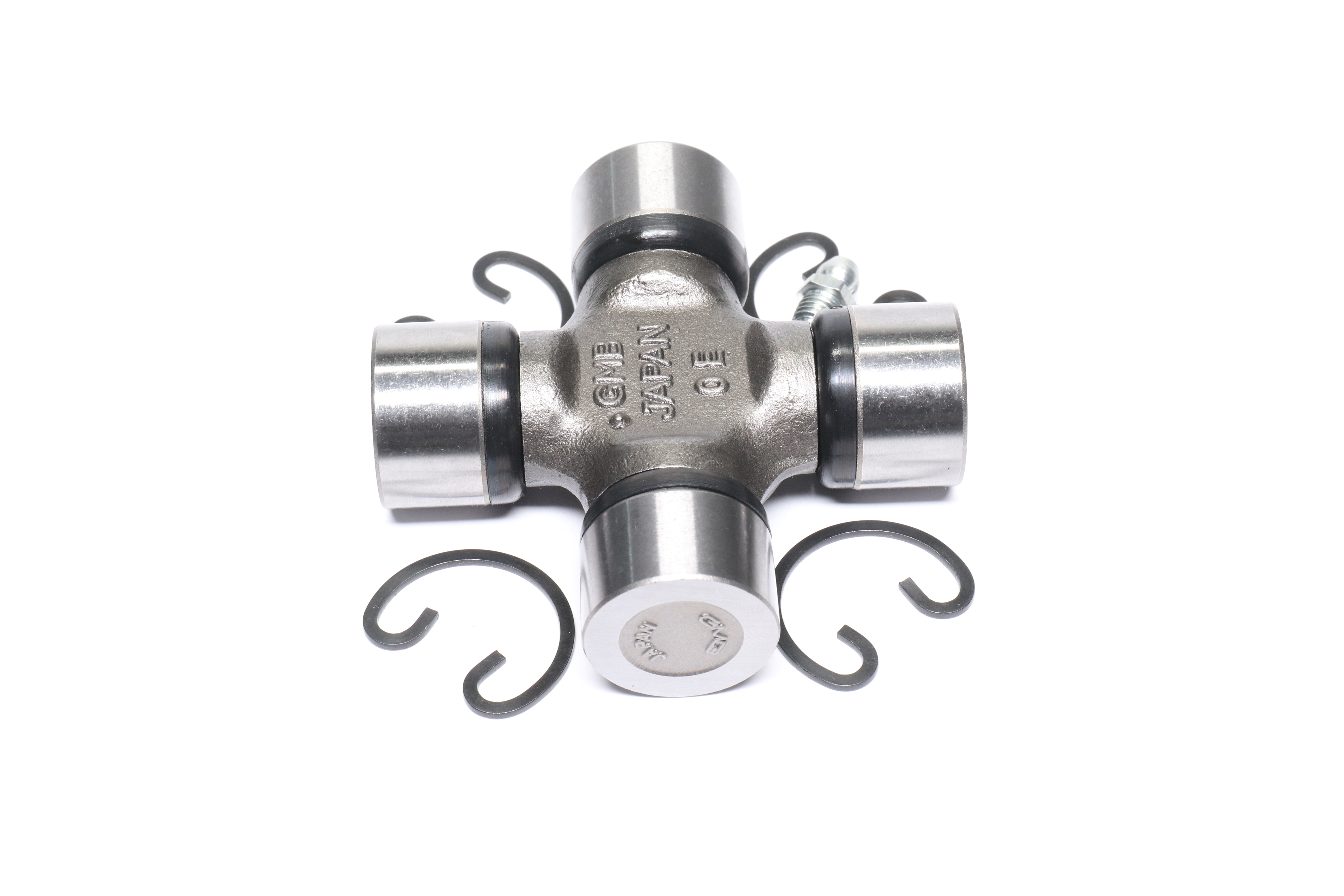 Зображення 5