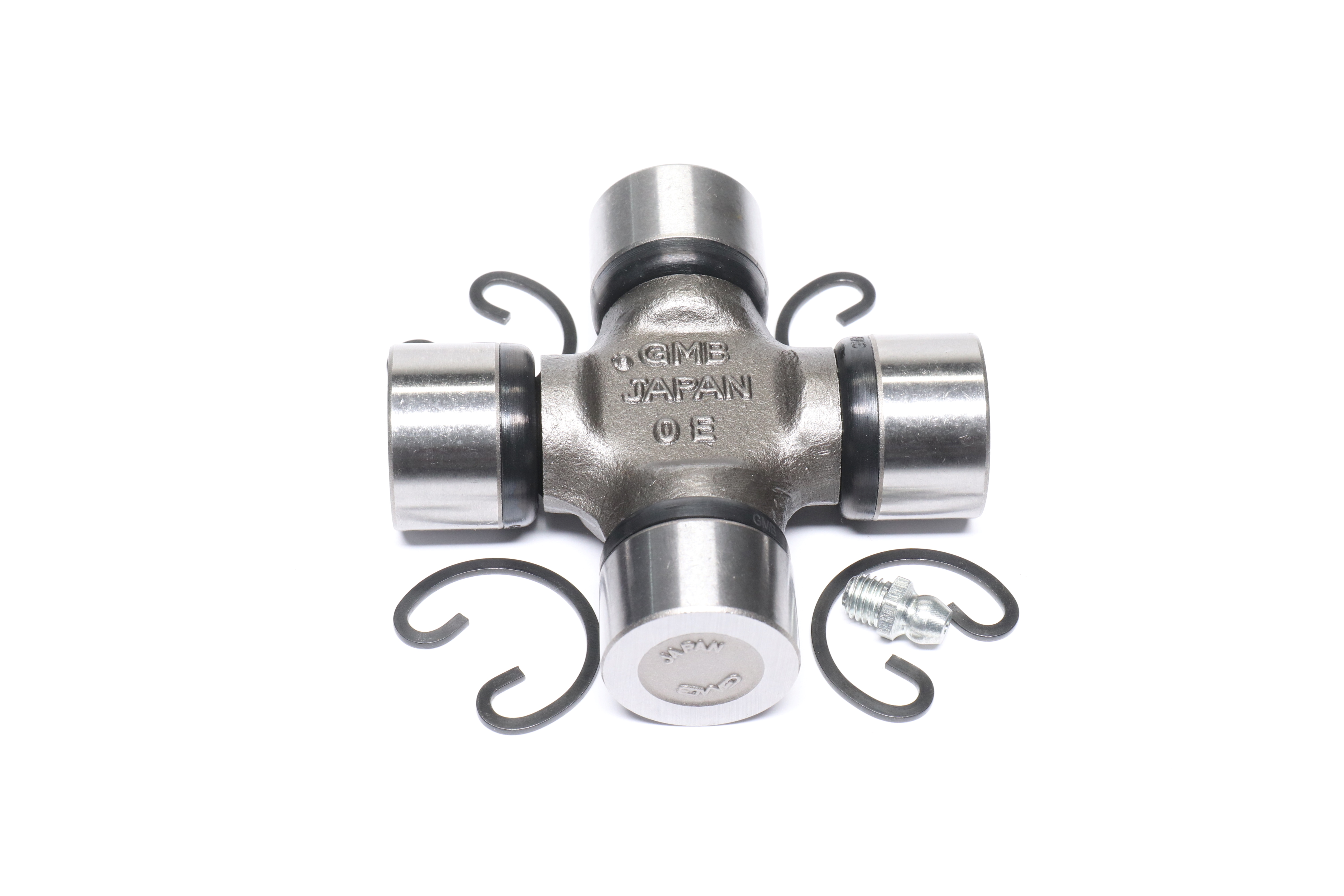 Зображення 6