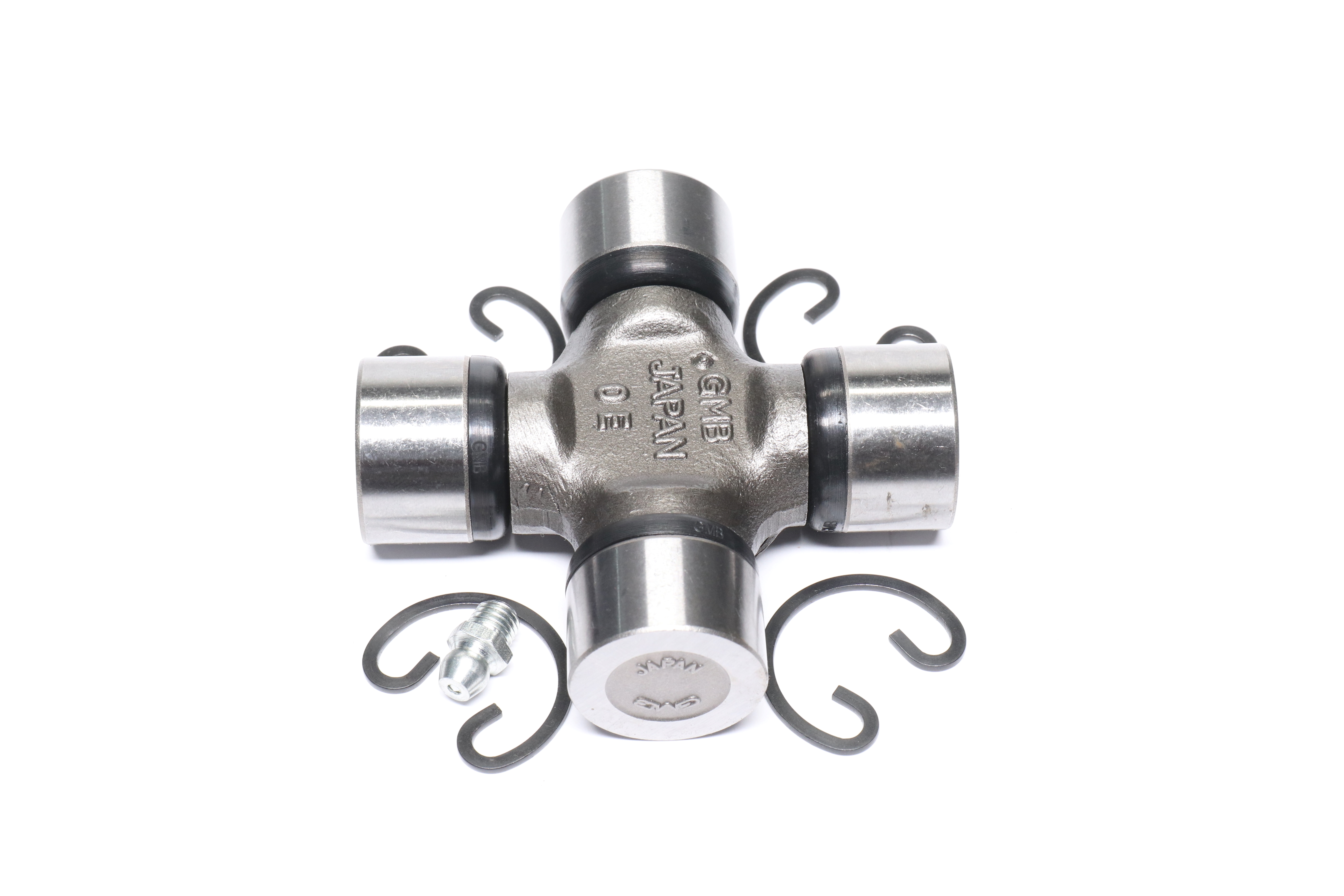 Зображення 2