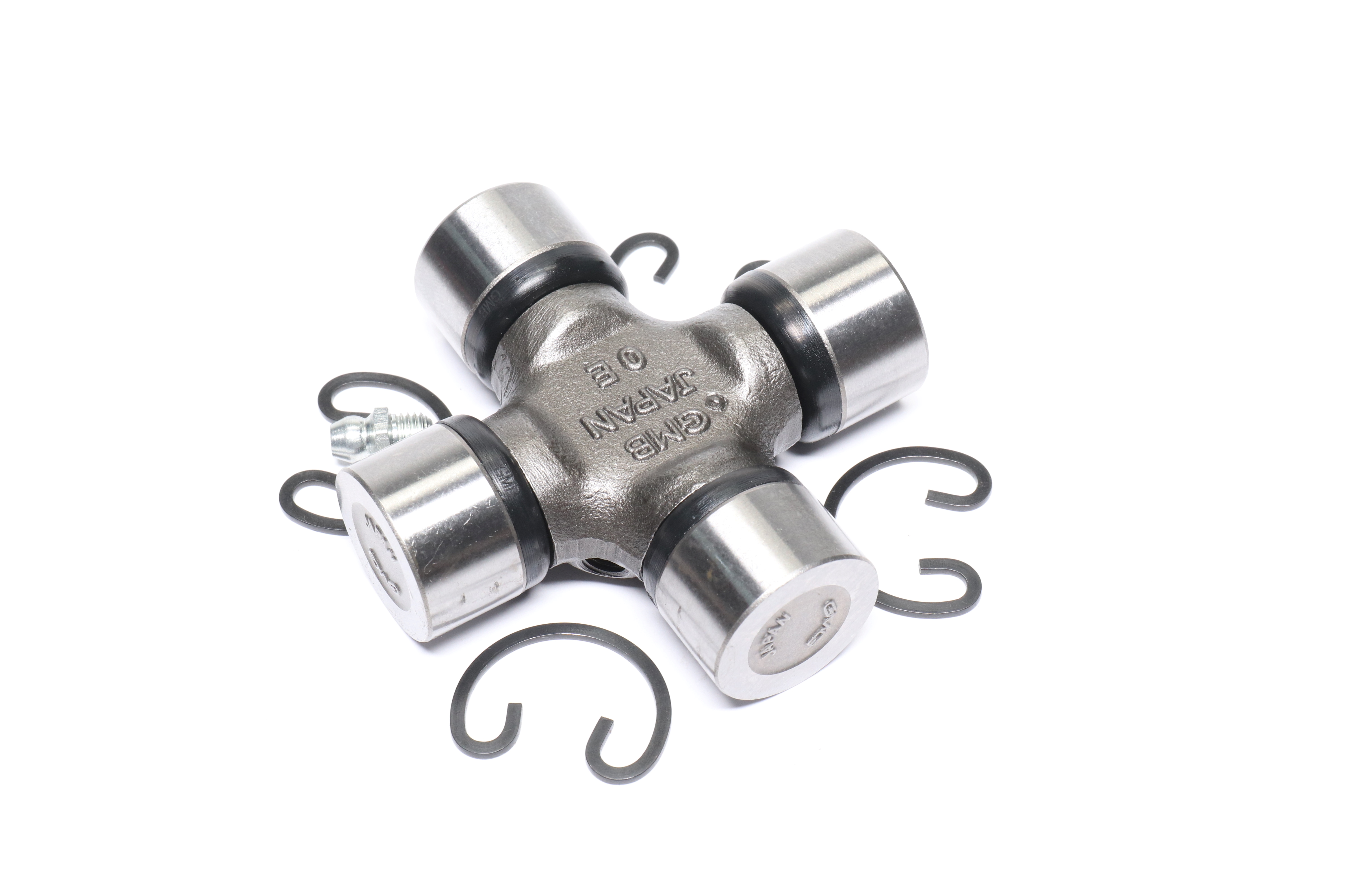 Зображення 3