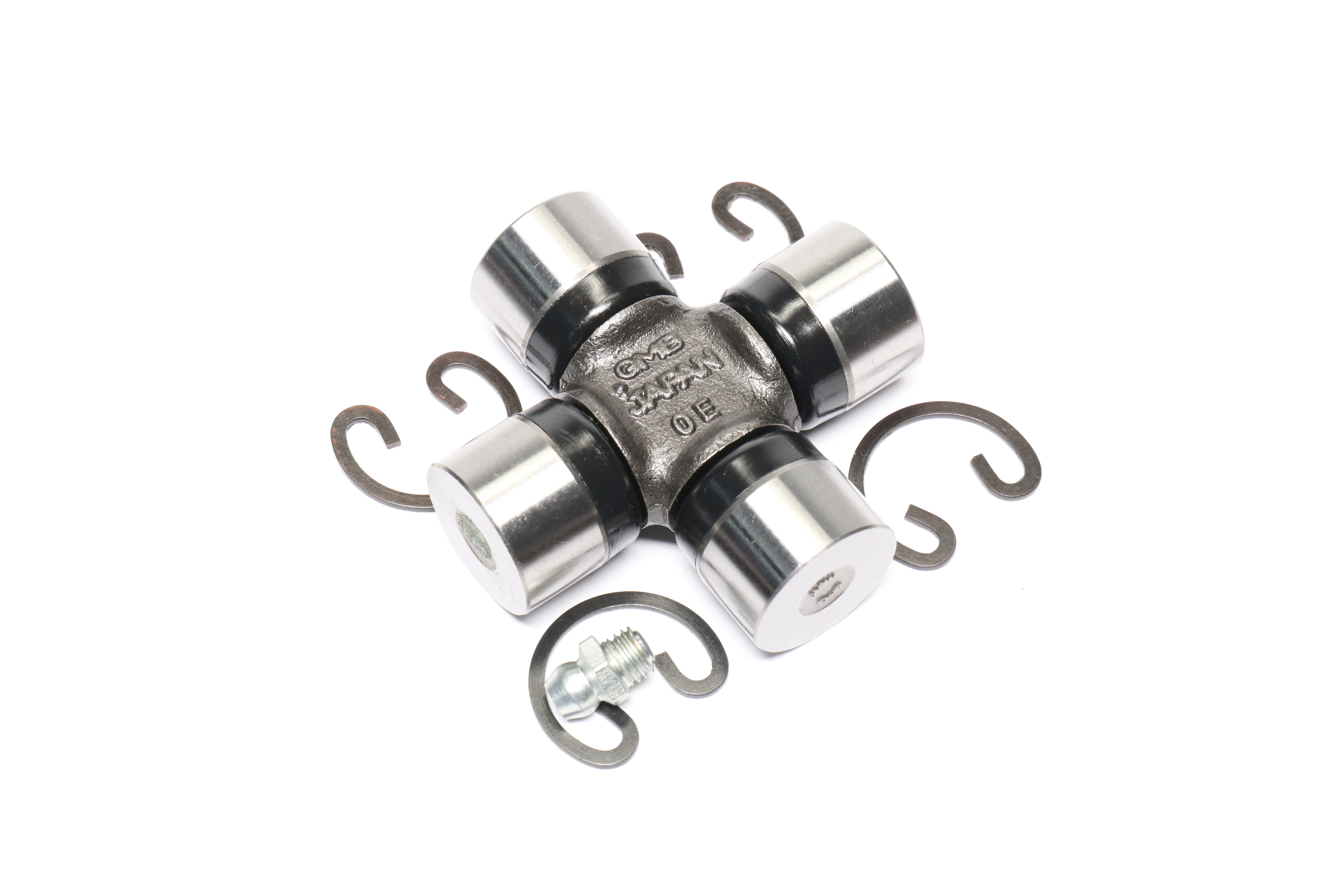 Зображення 1