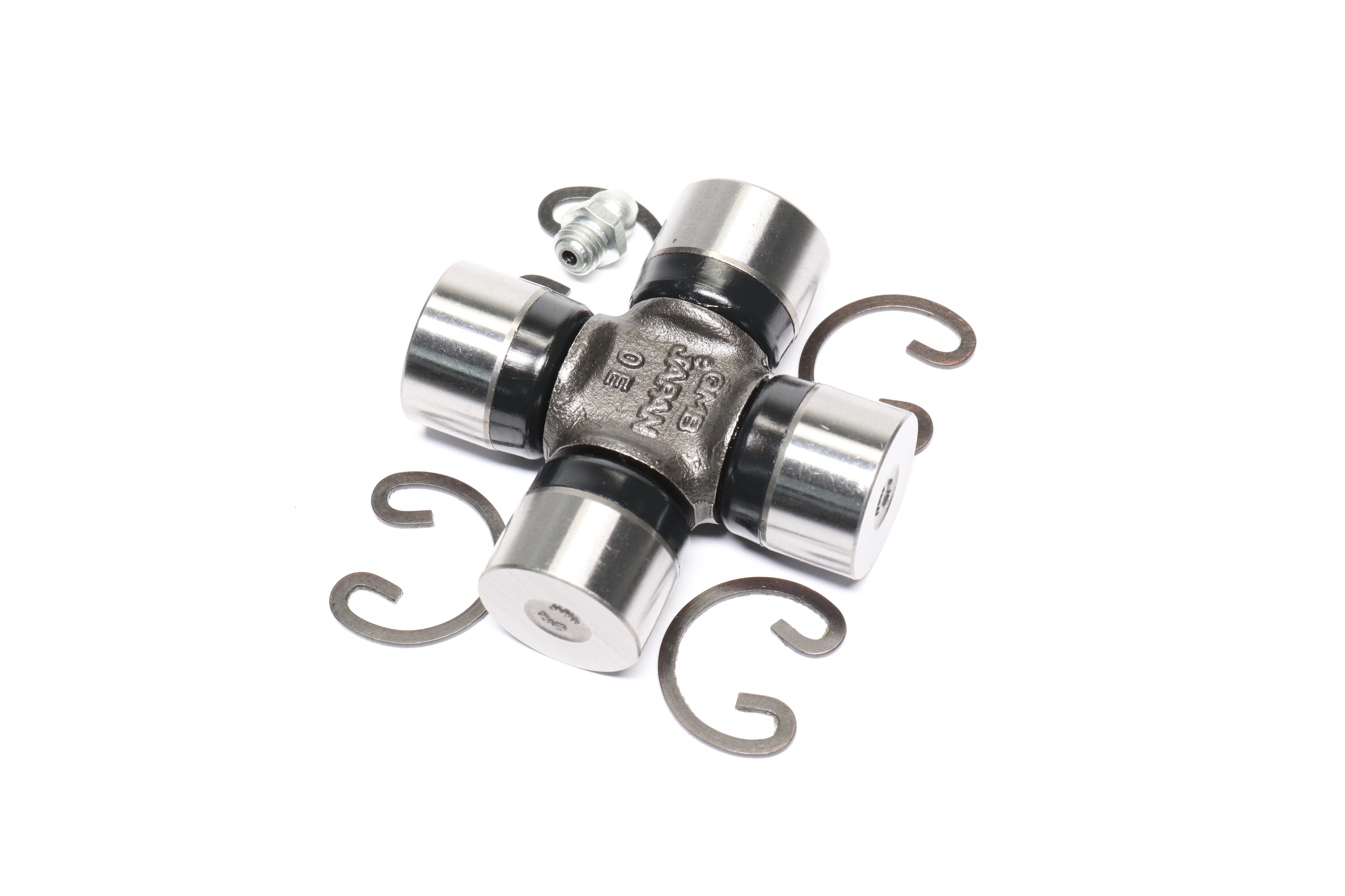 Зображення 4