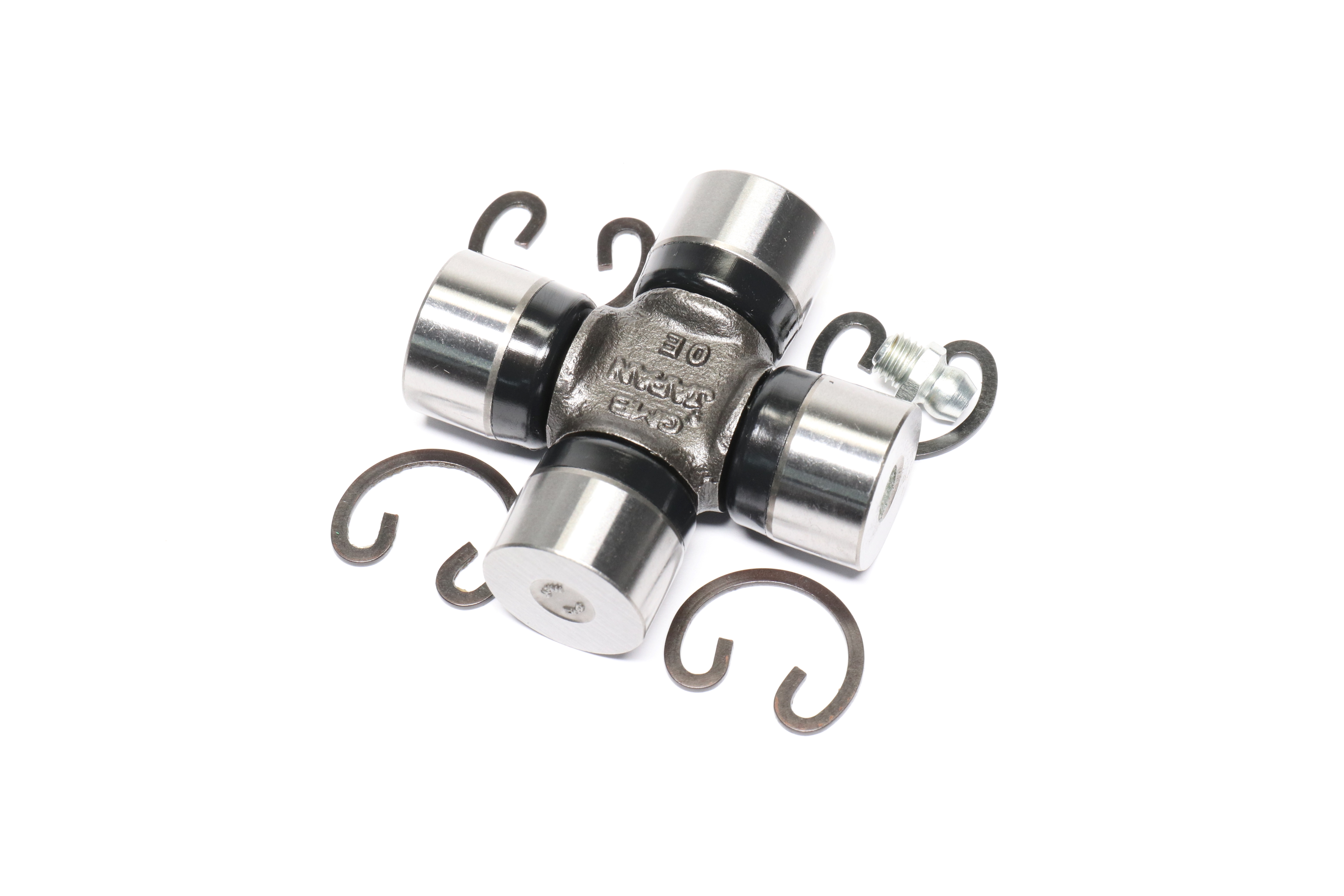 Зображення 5