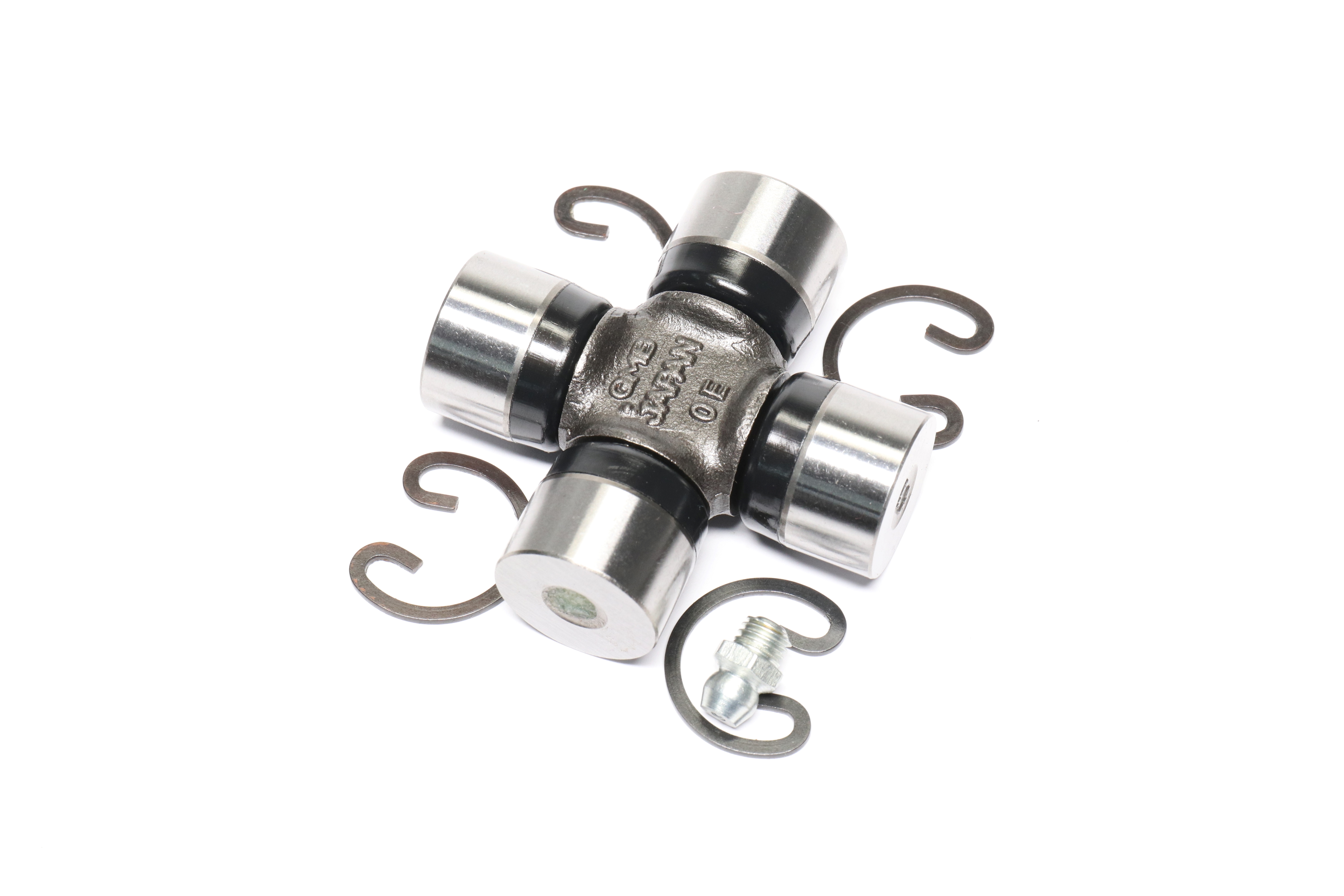 Зображення 6