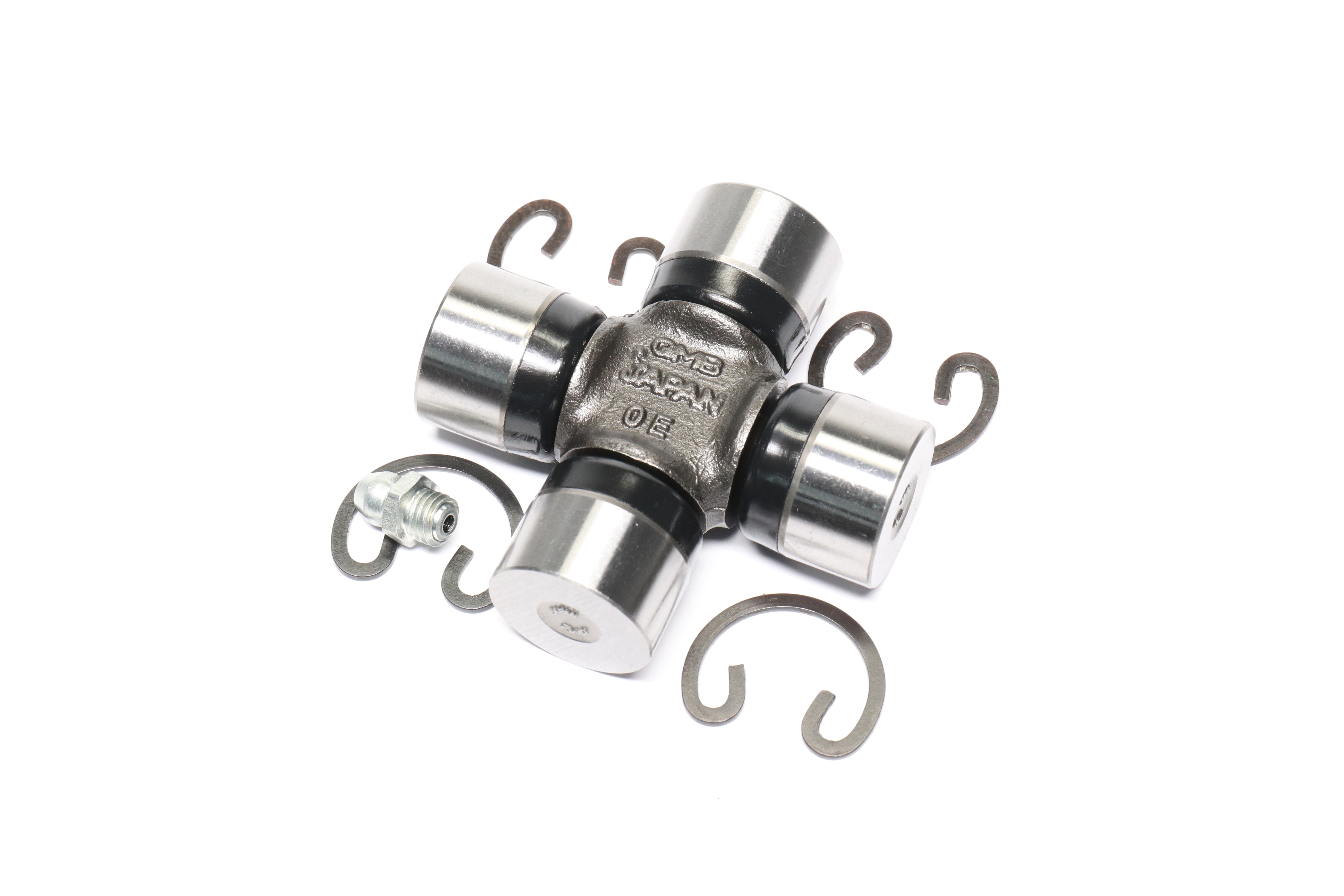 Зображення 2