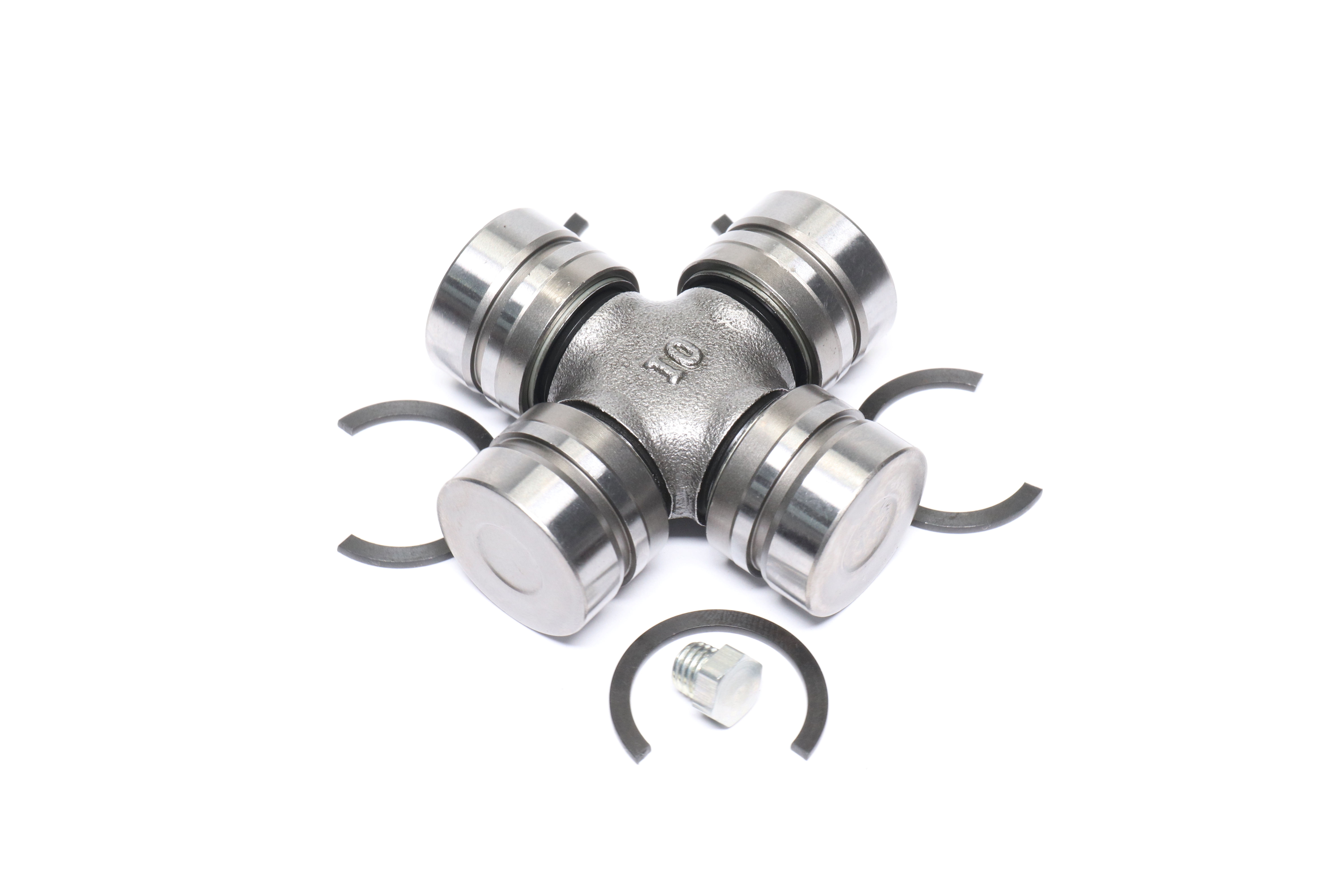 Изображение 1