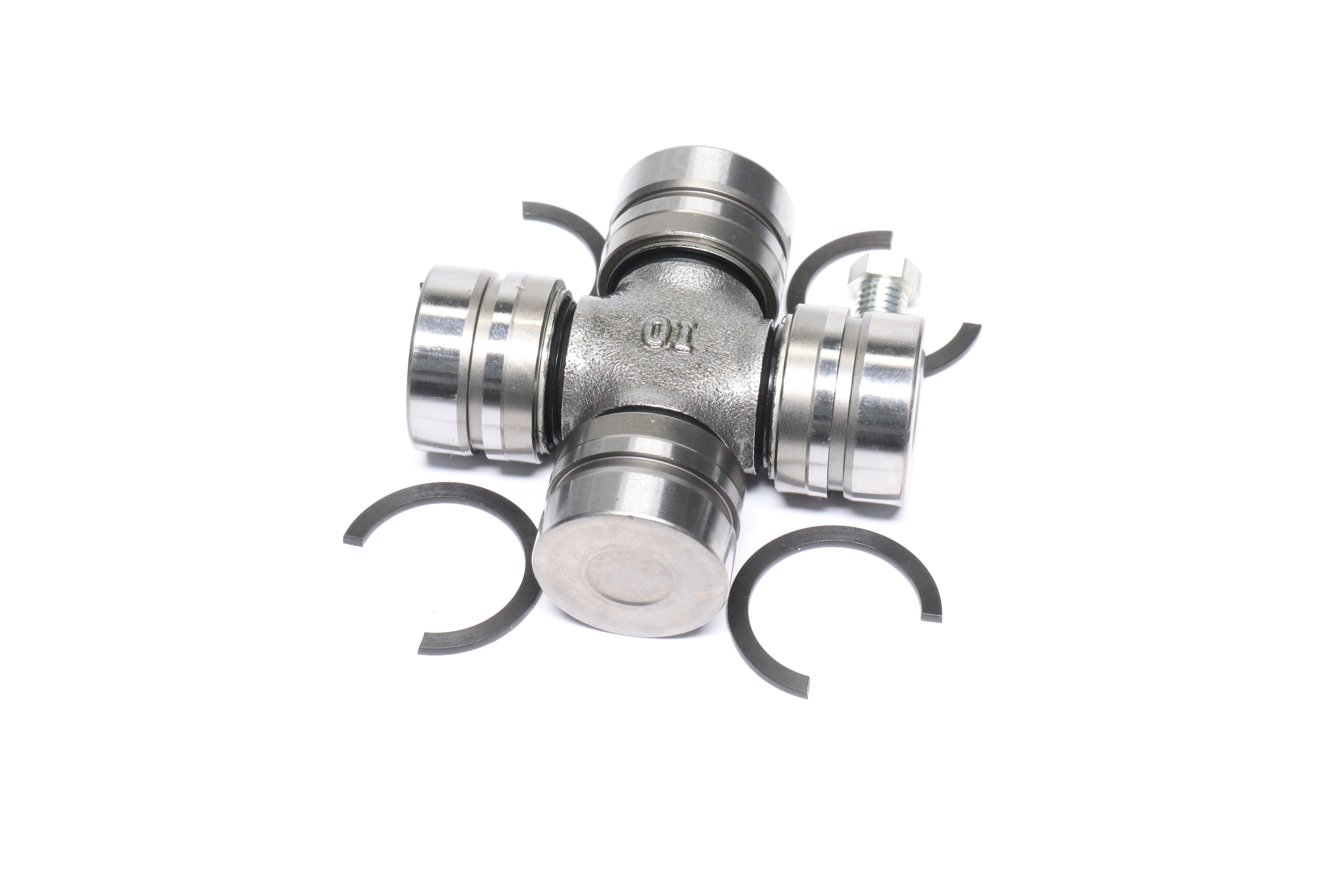 Изображение 5