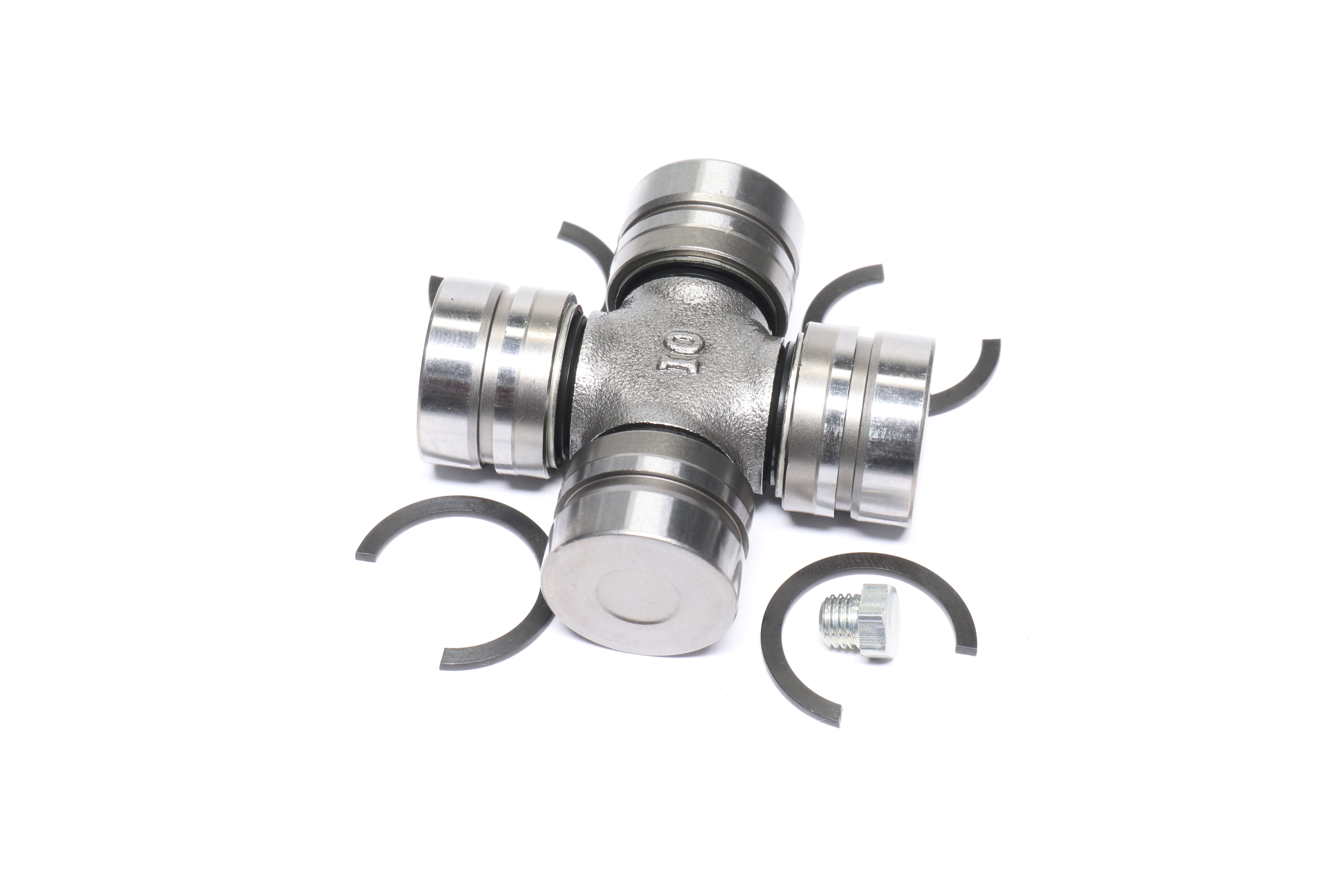 Изображение 6