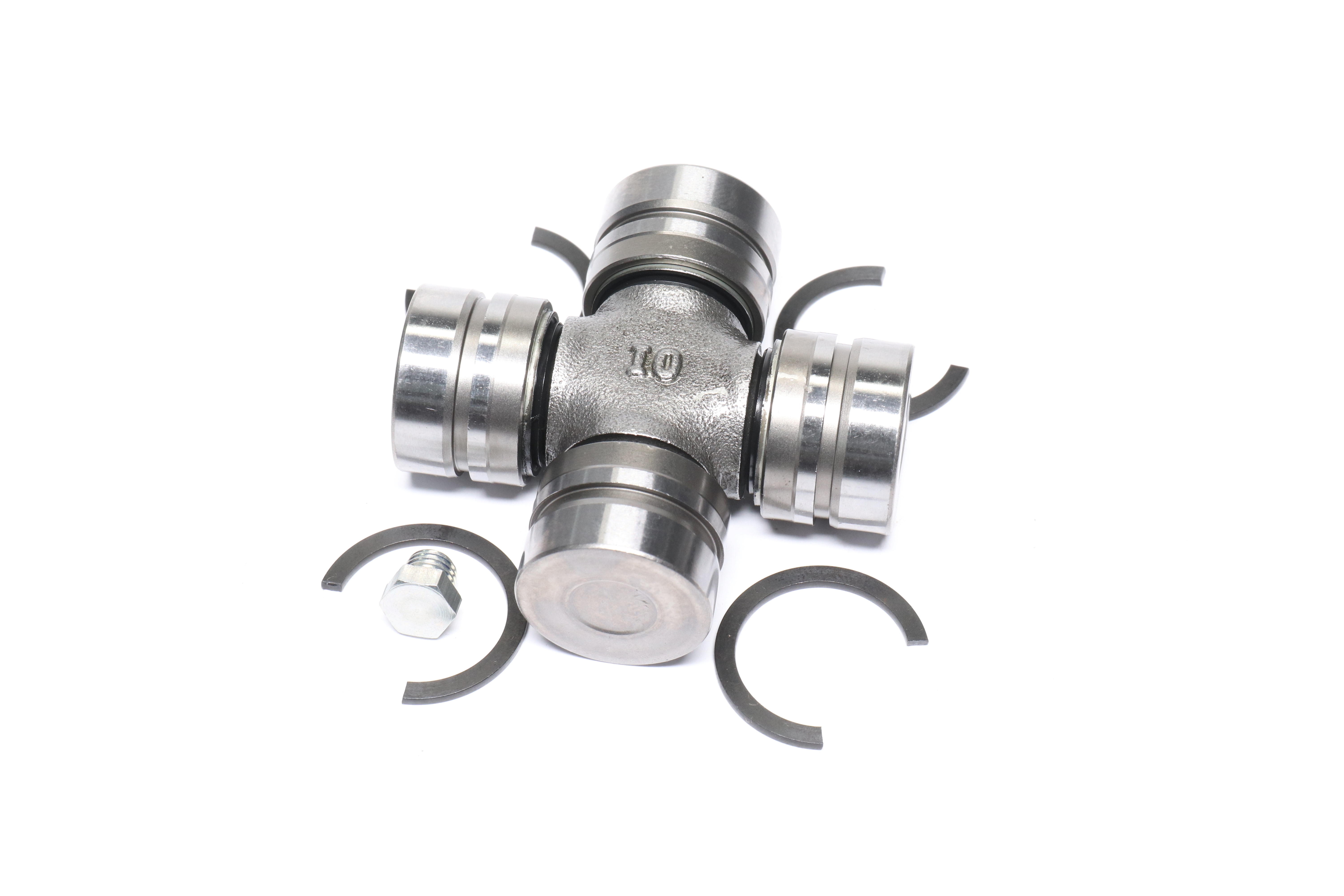 Изображение 2