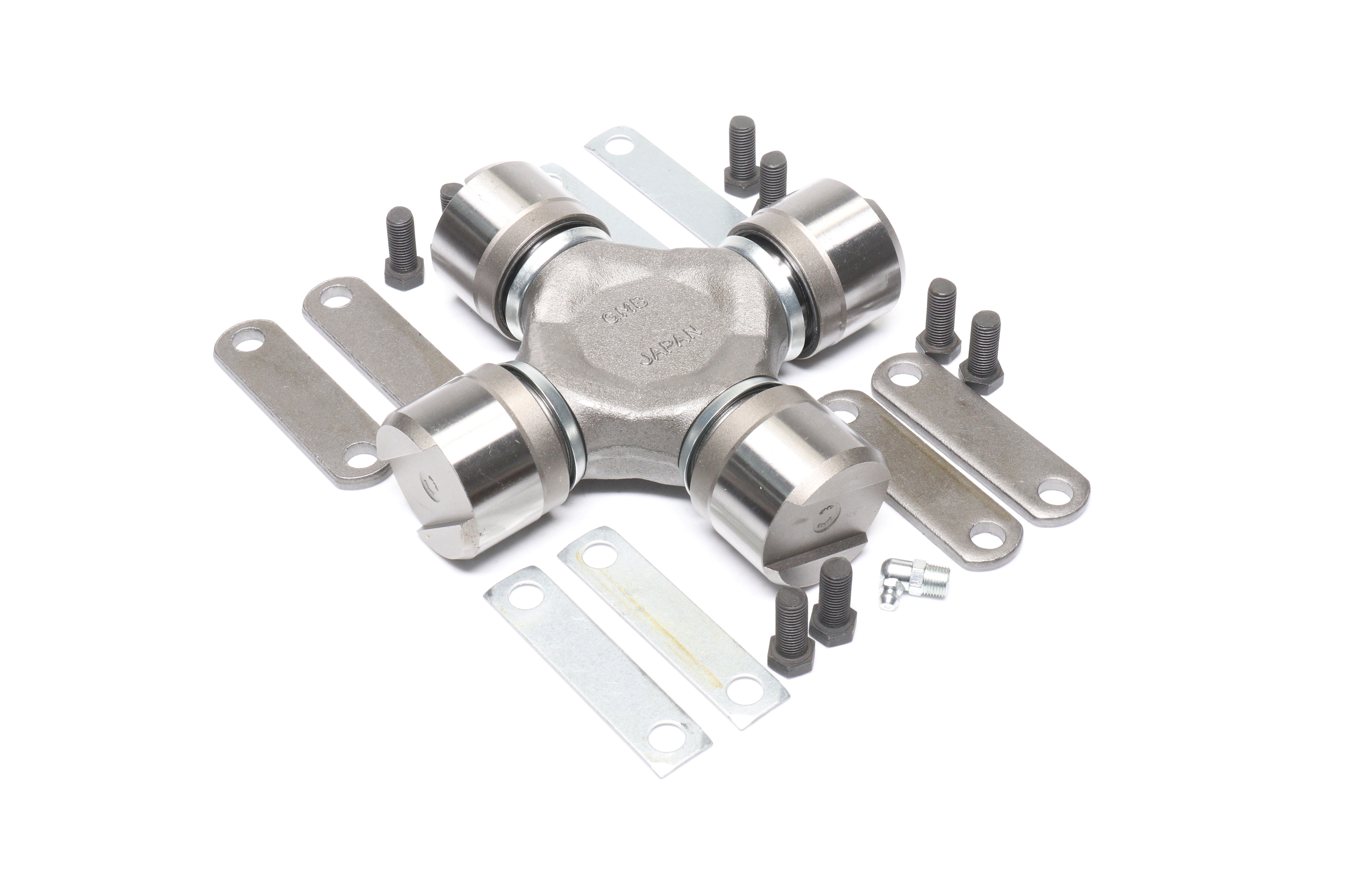 Зображення 1