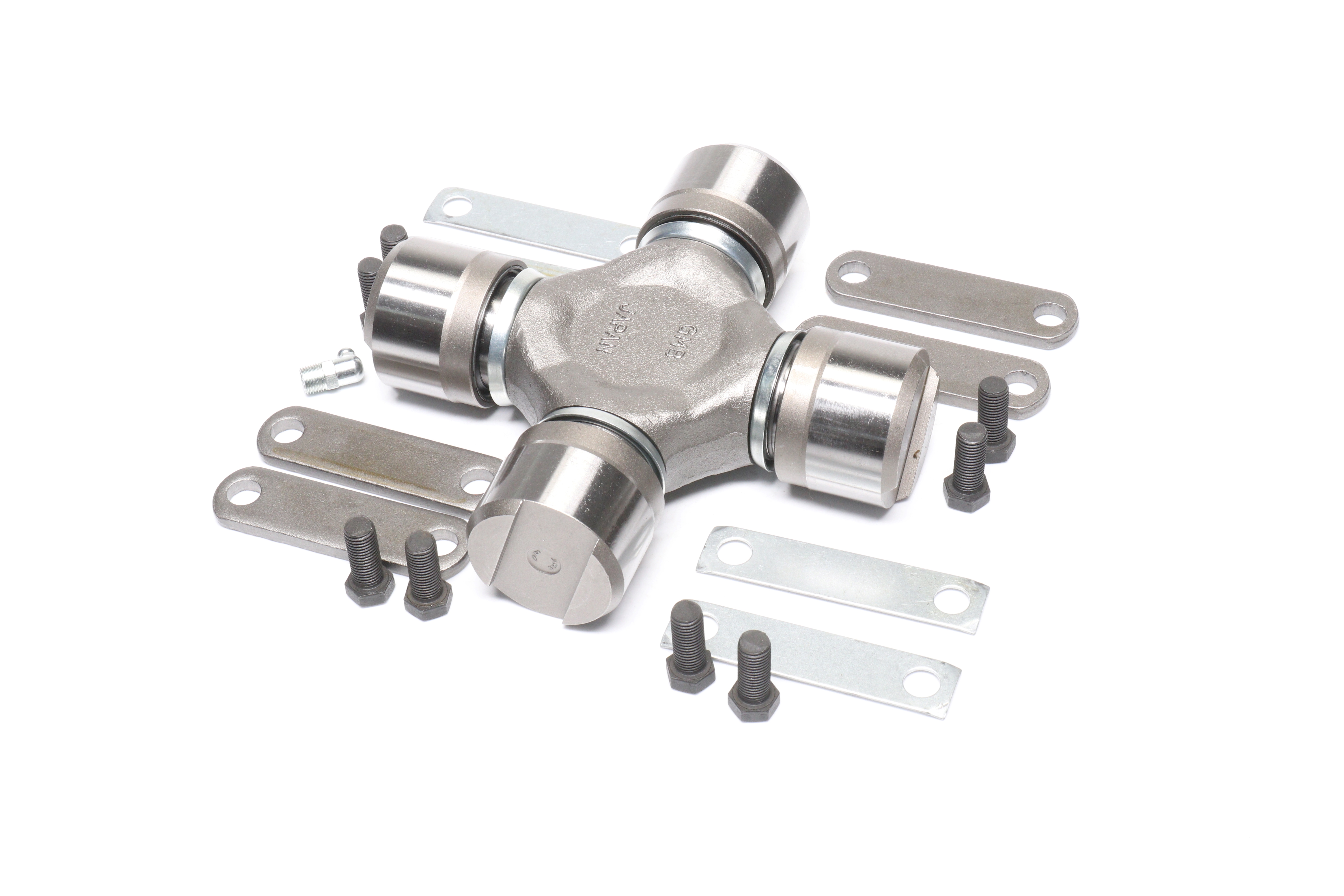 Зображення 4