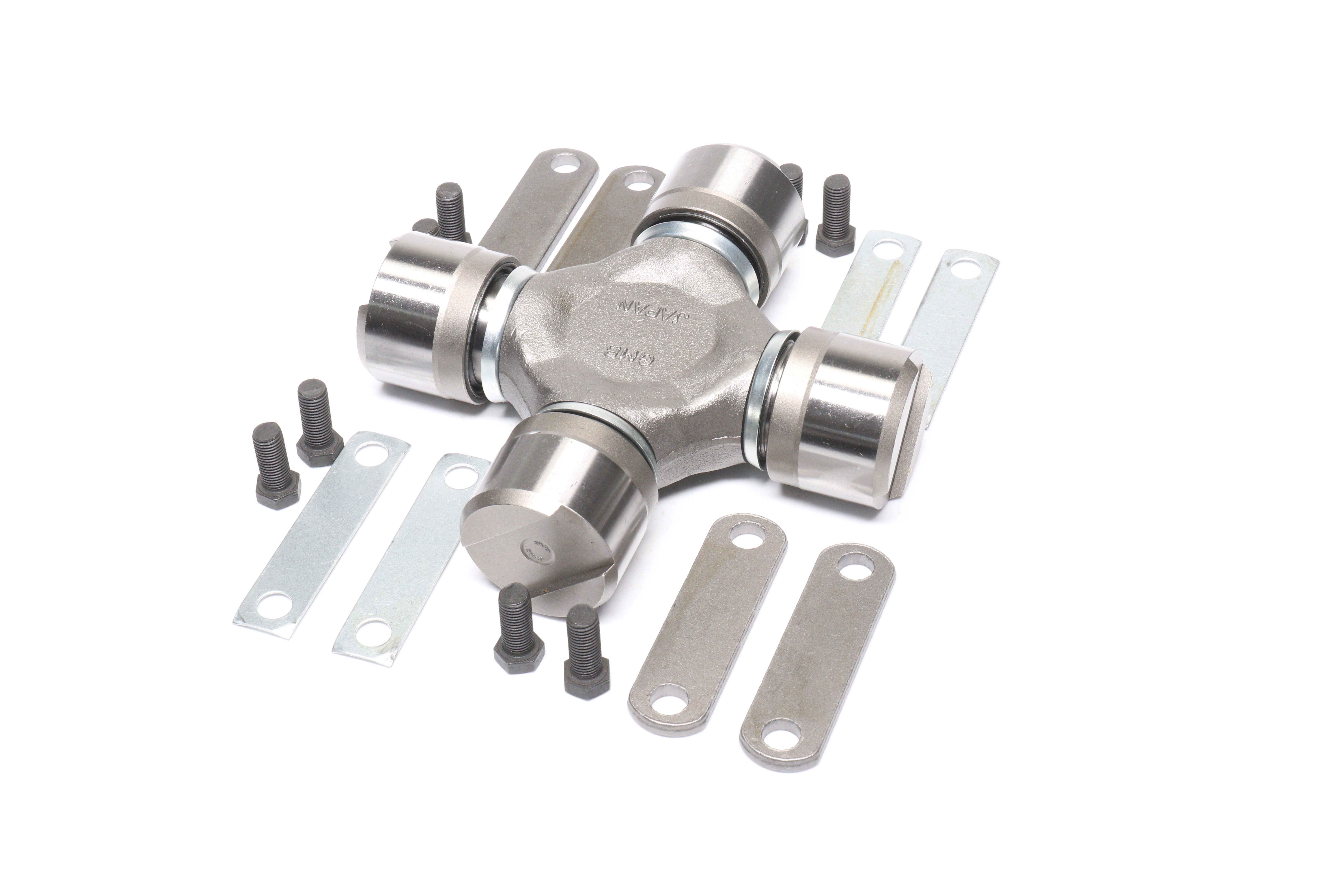 Зображення 5