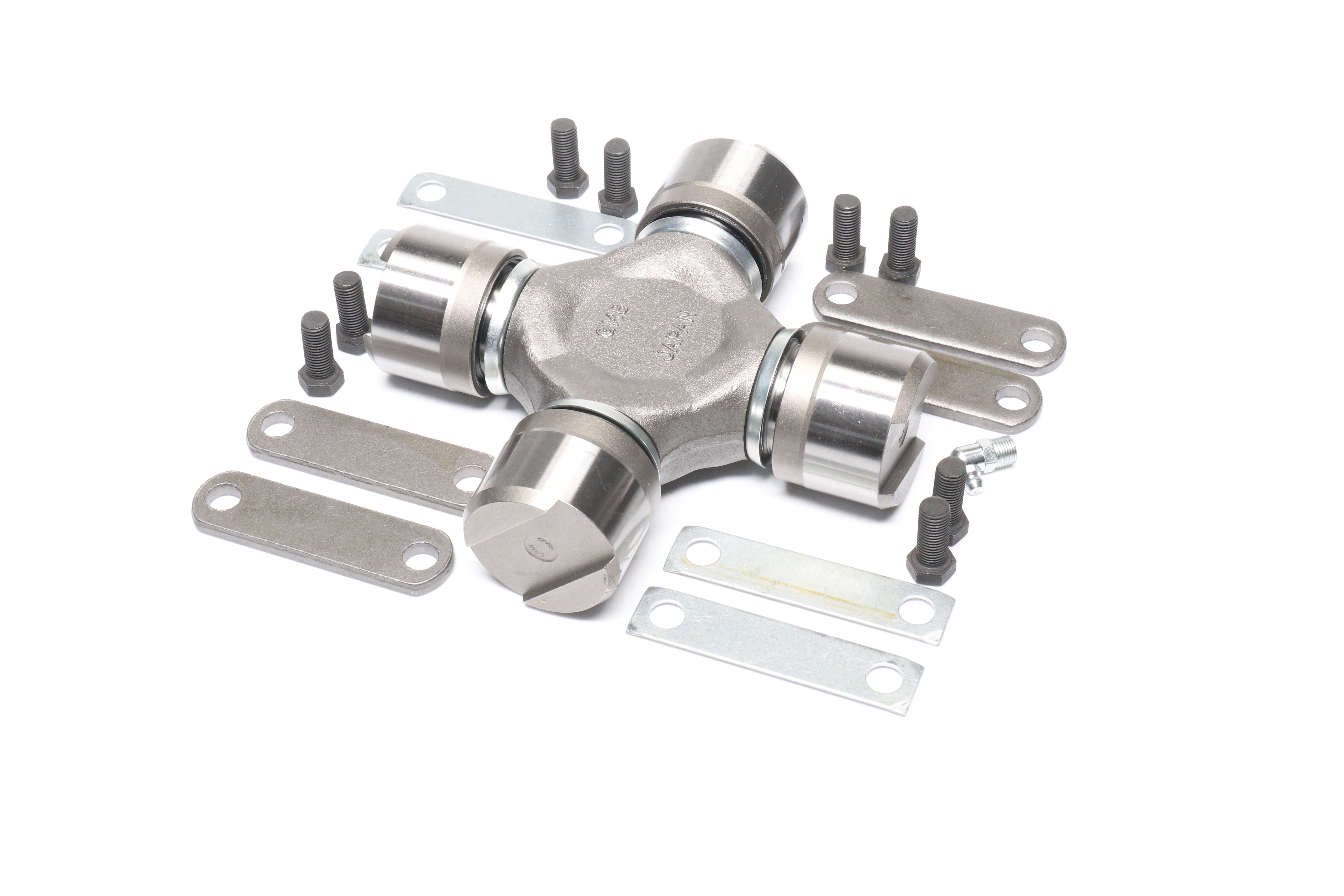 Зображення 6