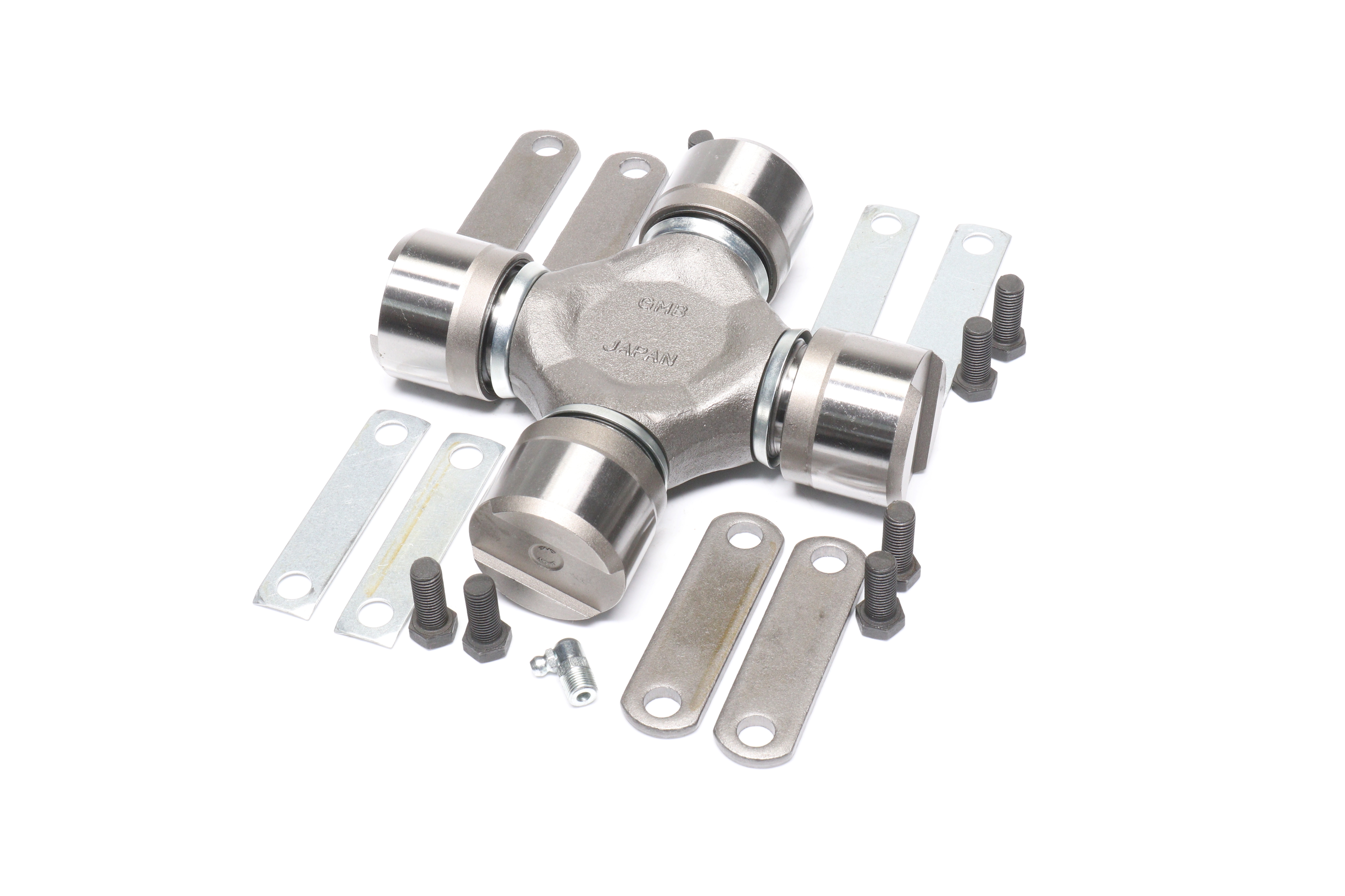 Зображення 2