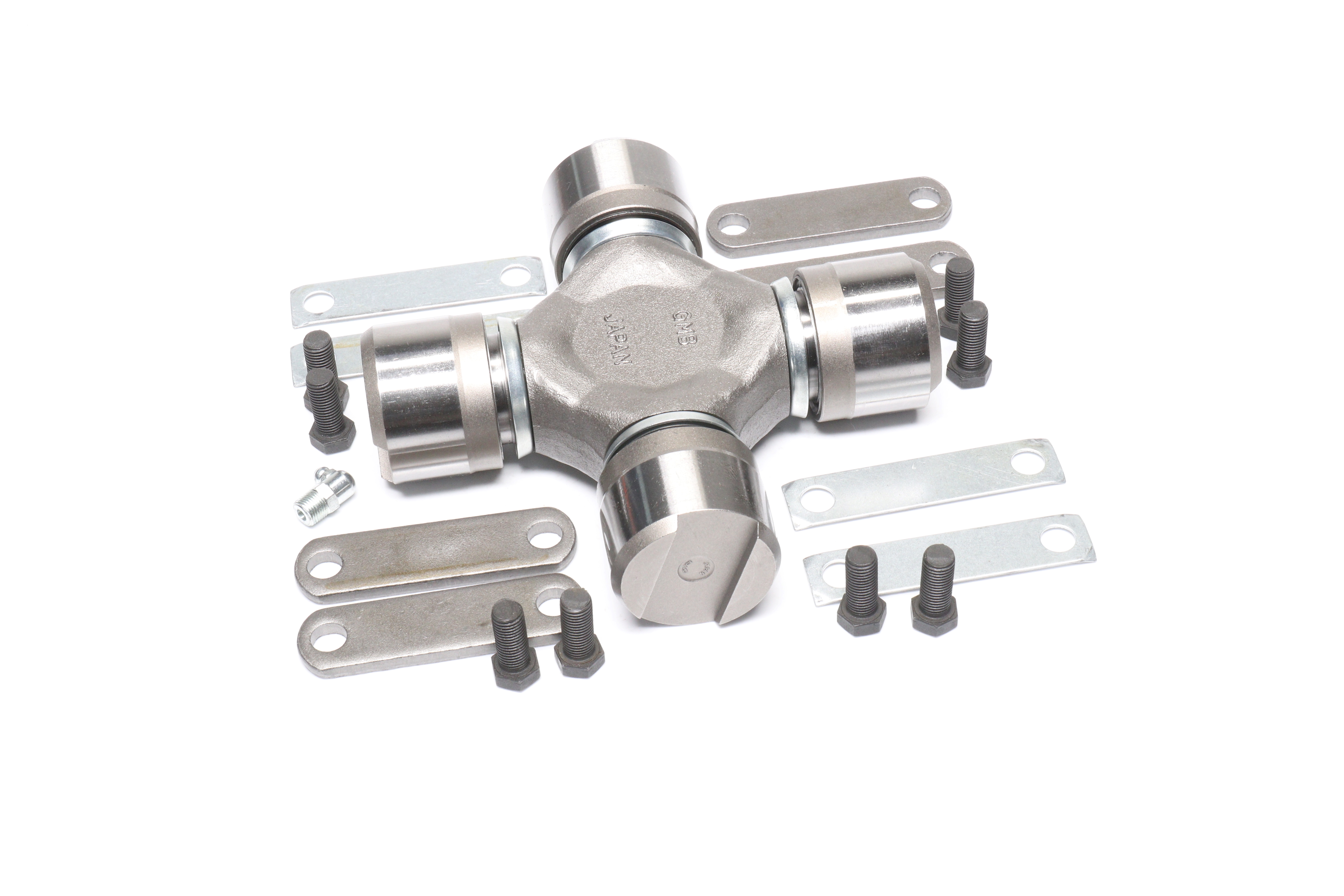 Зображення 3