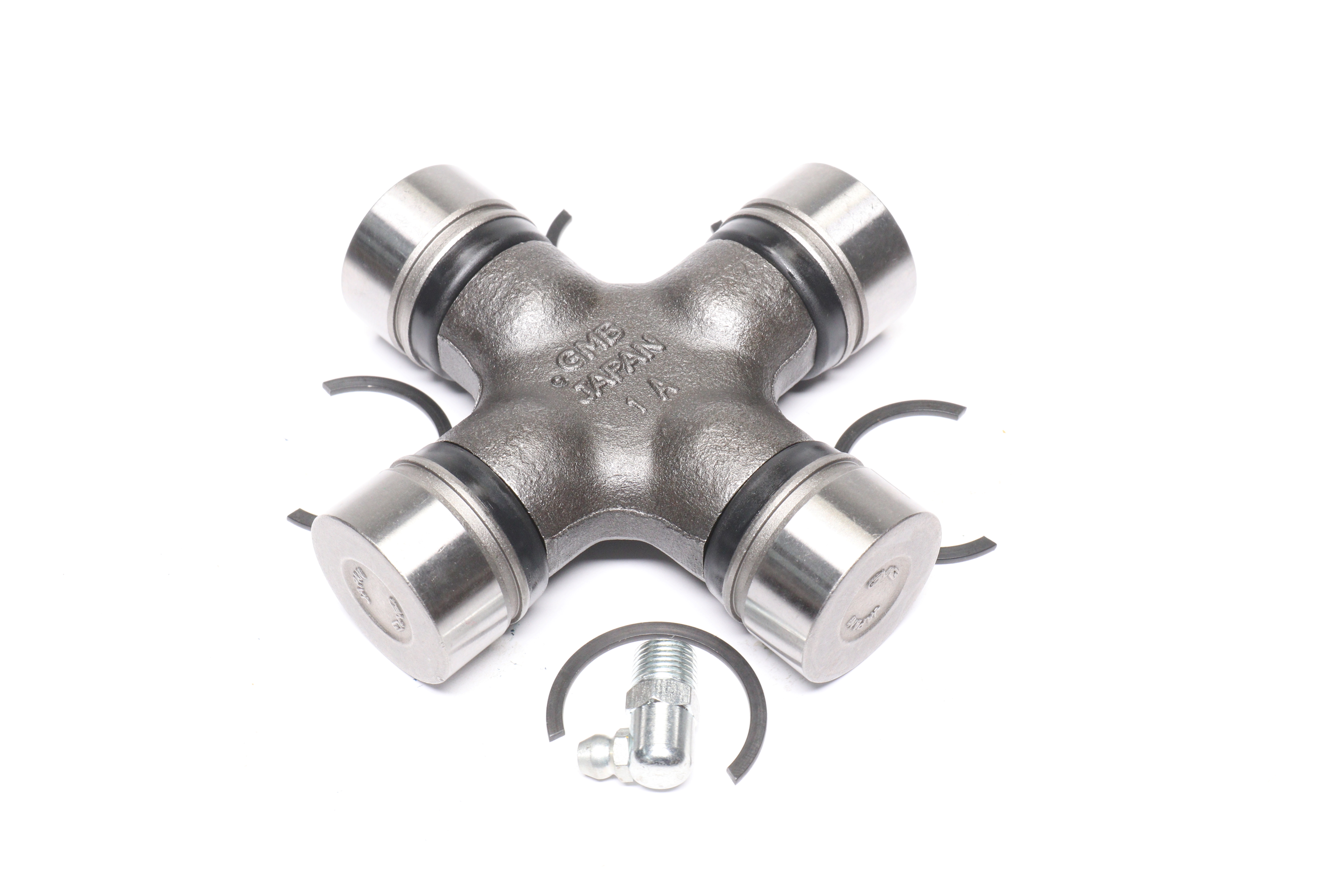 Зображення 1