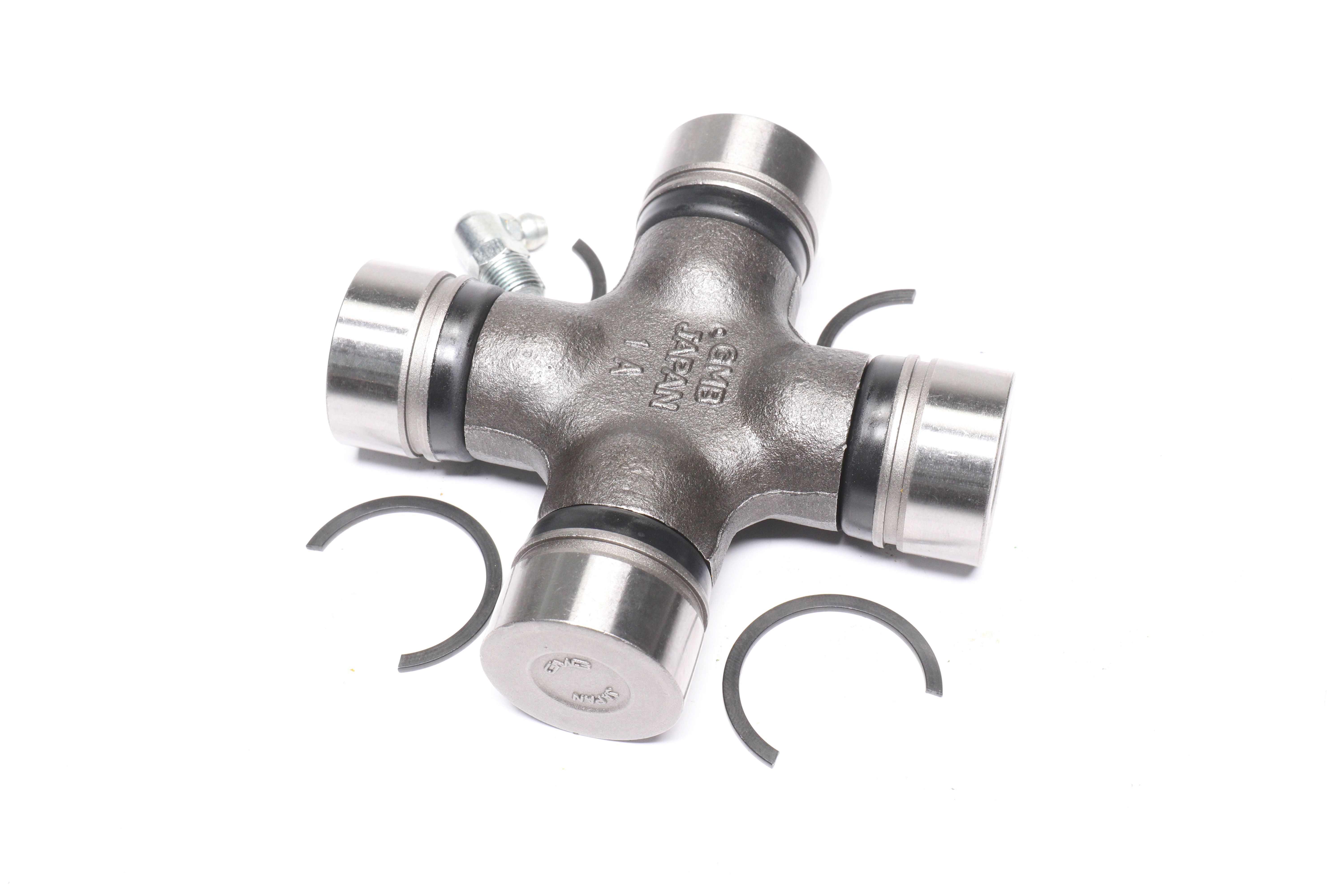 Зображення 4