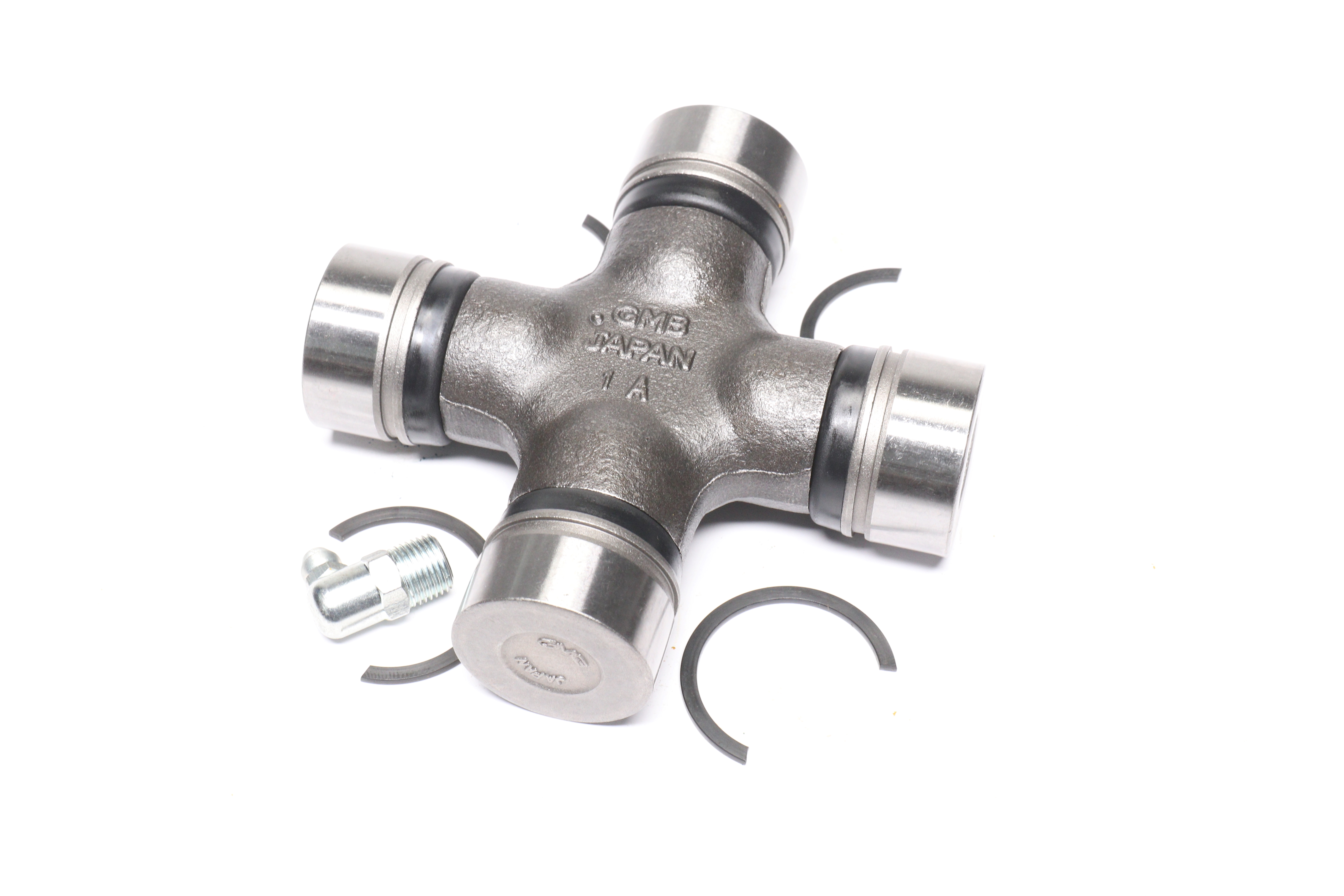 Зображення 2