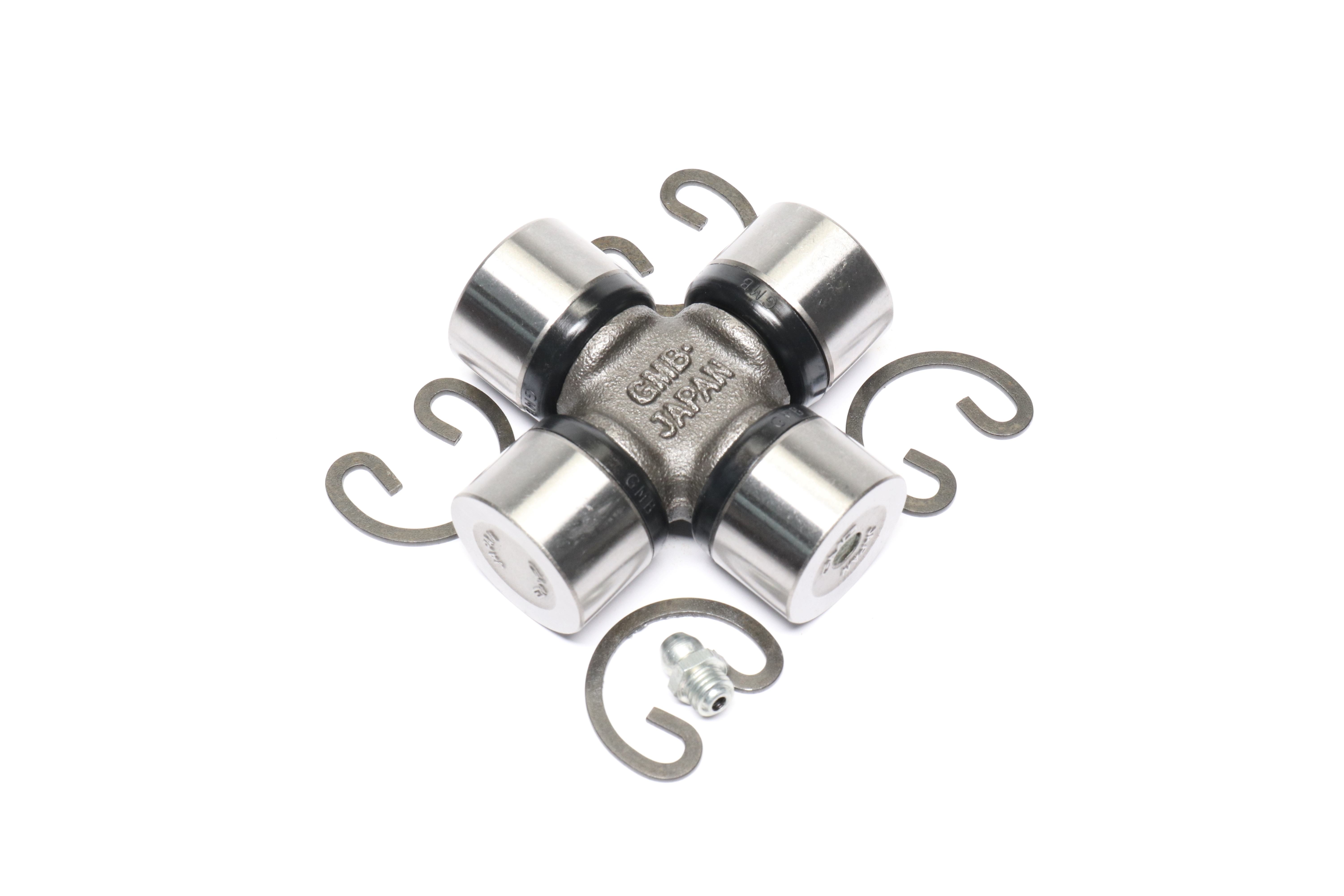 Зображення 1