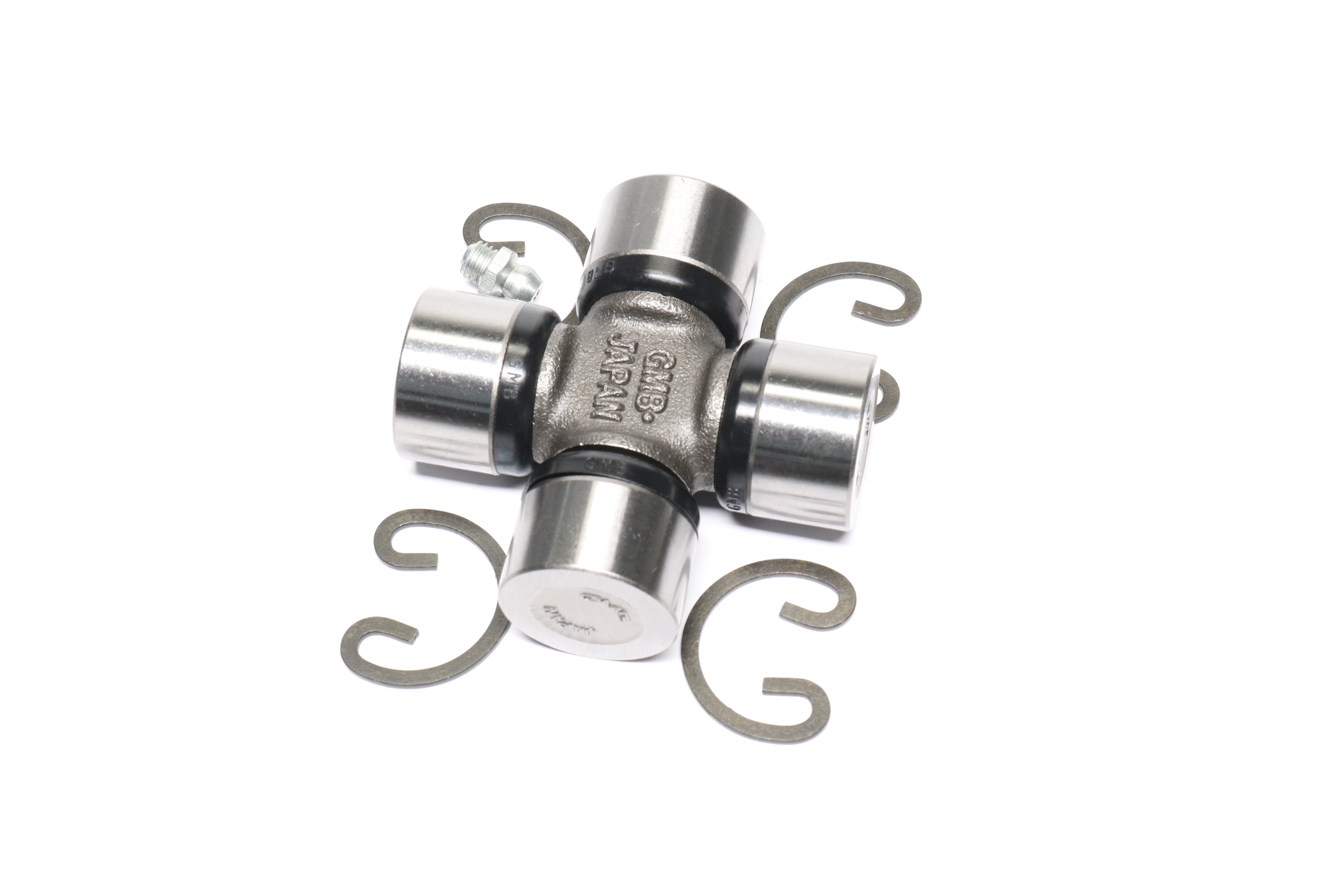 Зображення 4