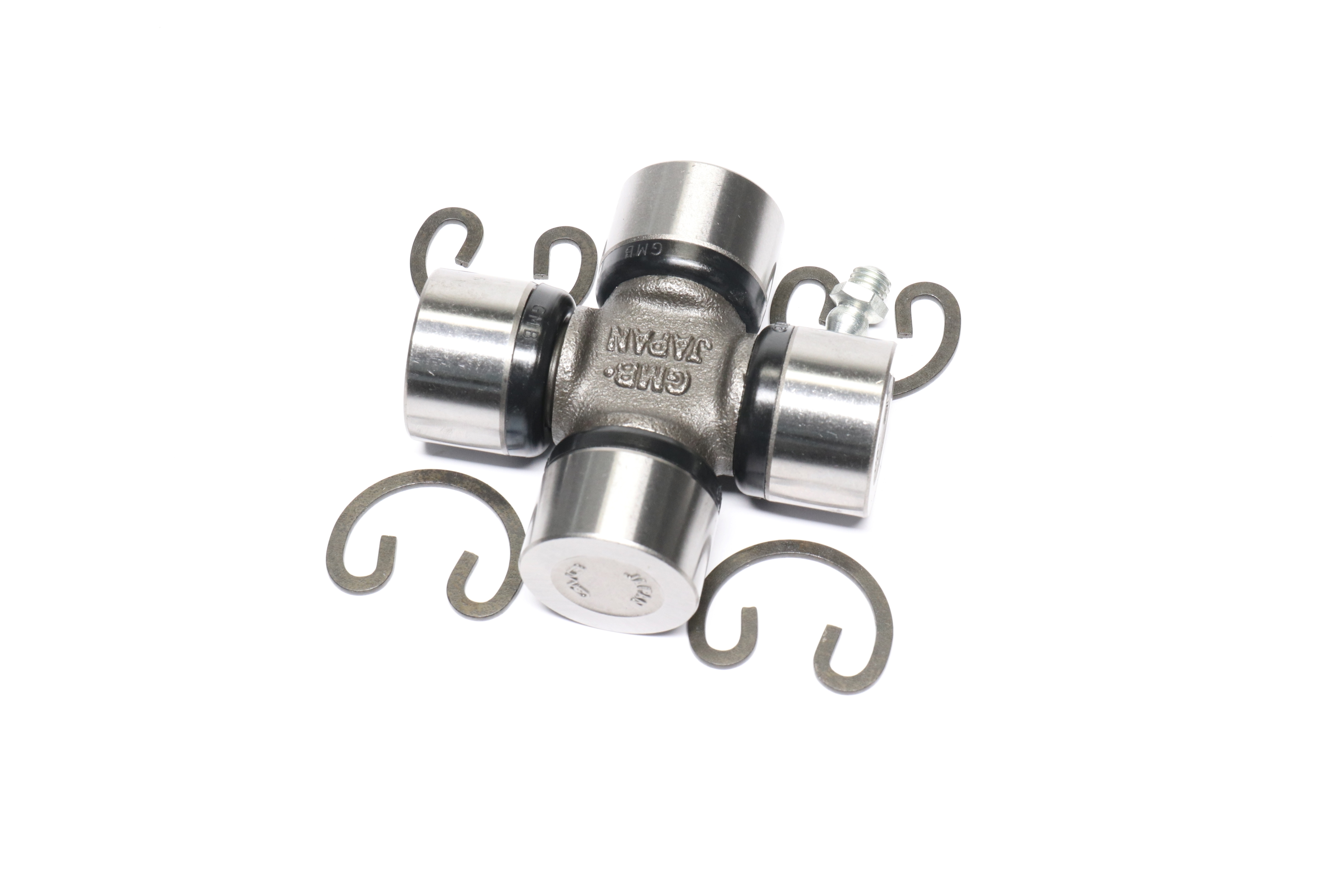 Зображення 5