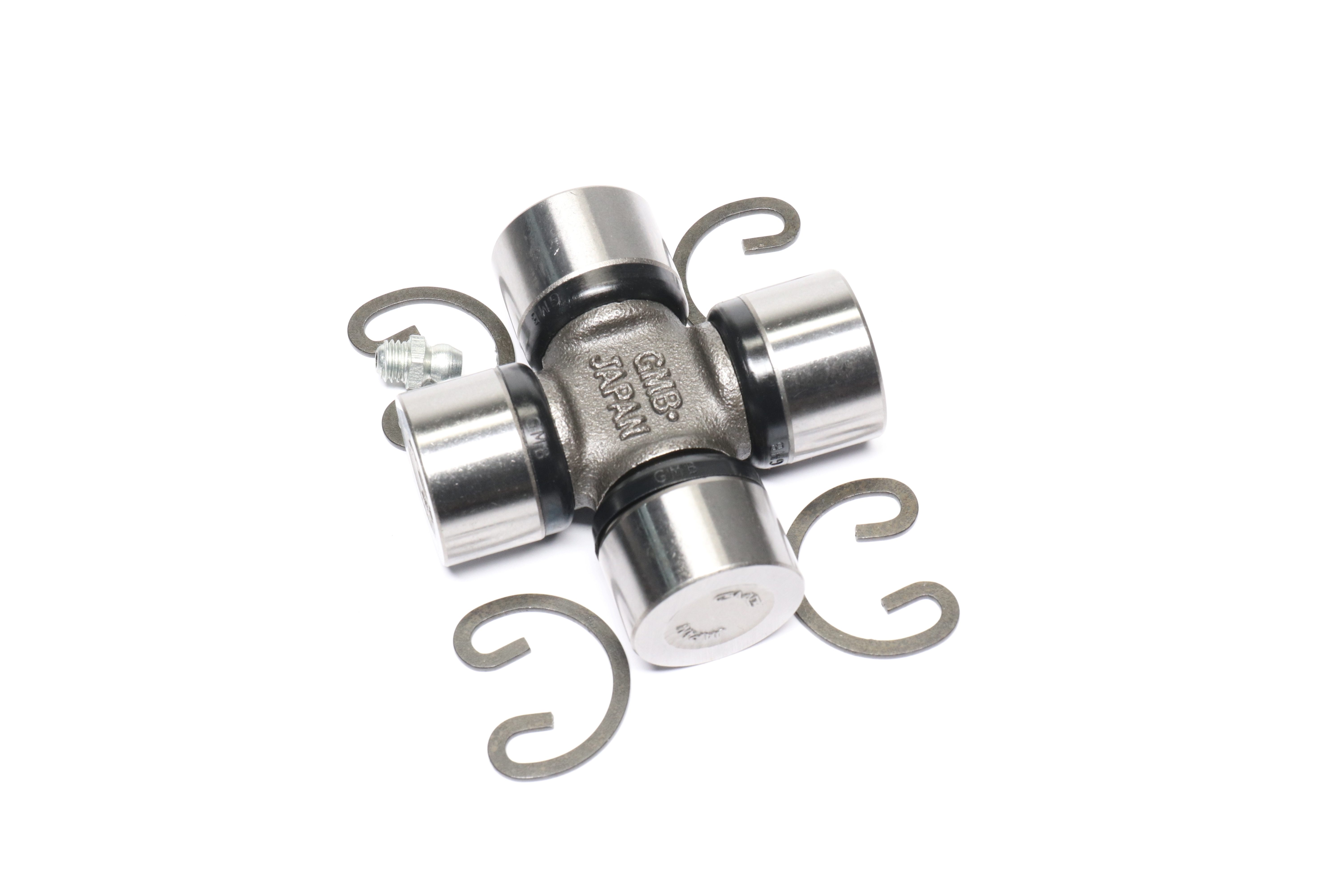 Зображення 3