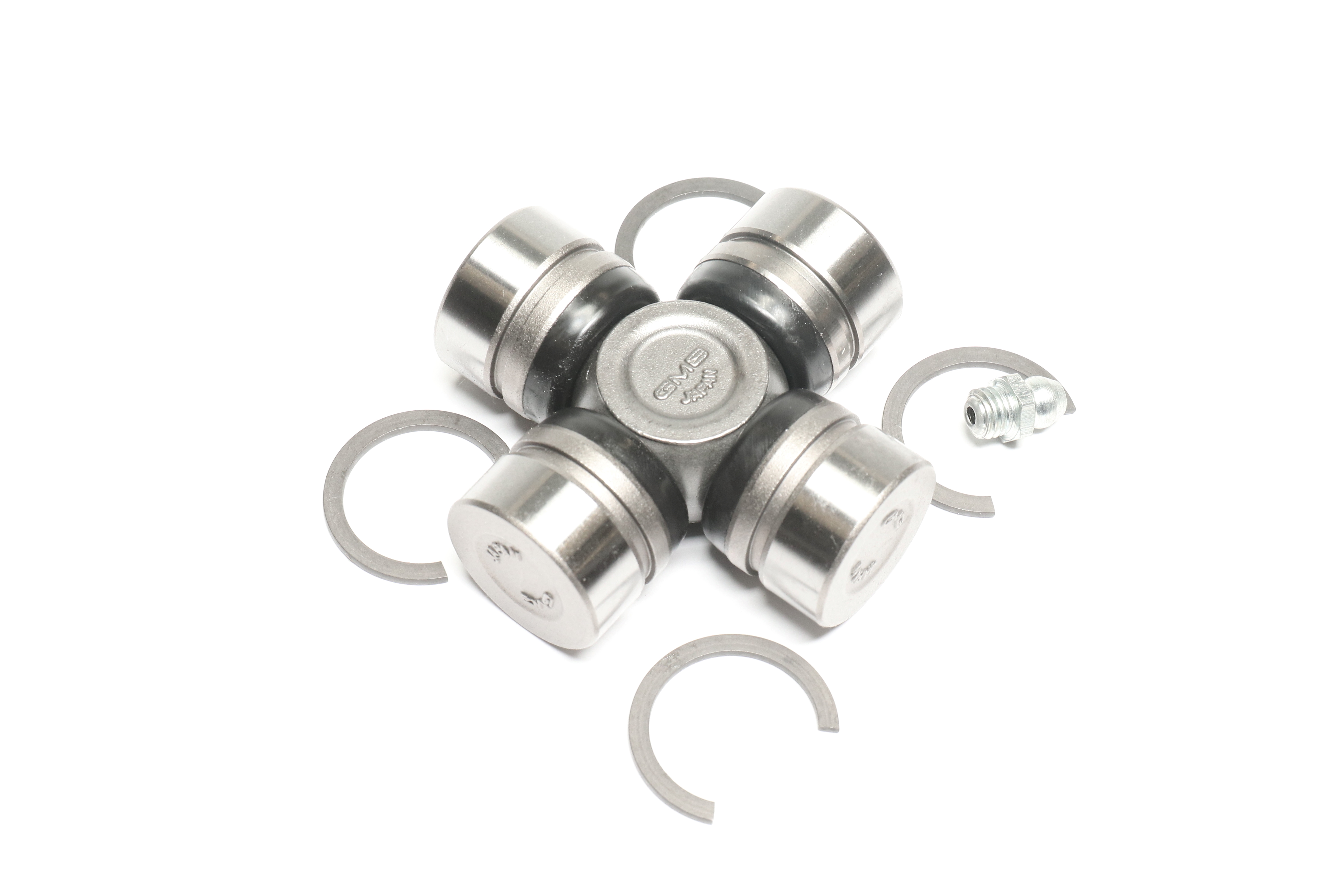 Зображення 1