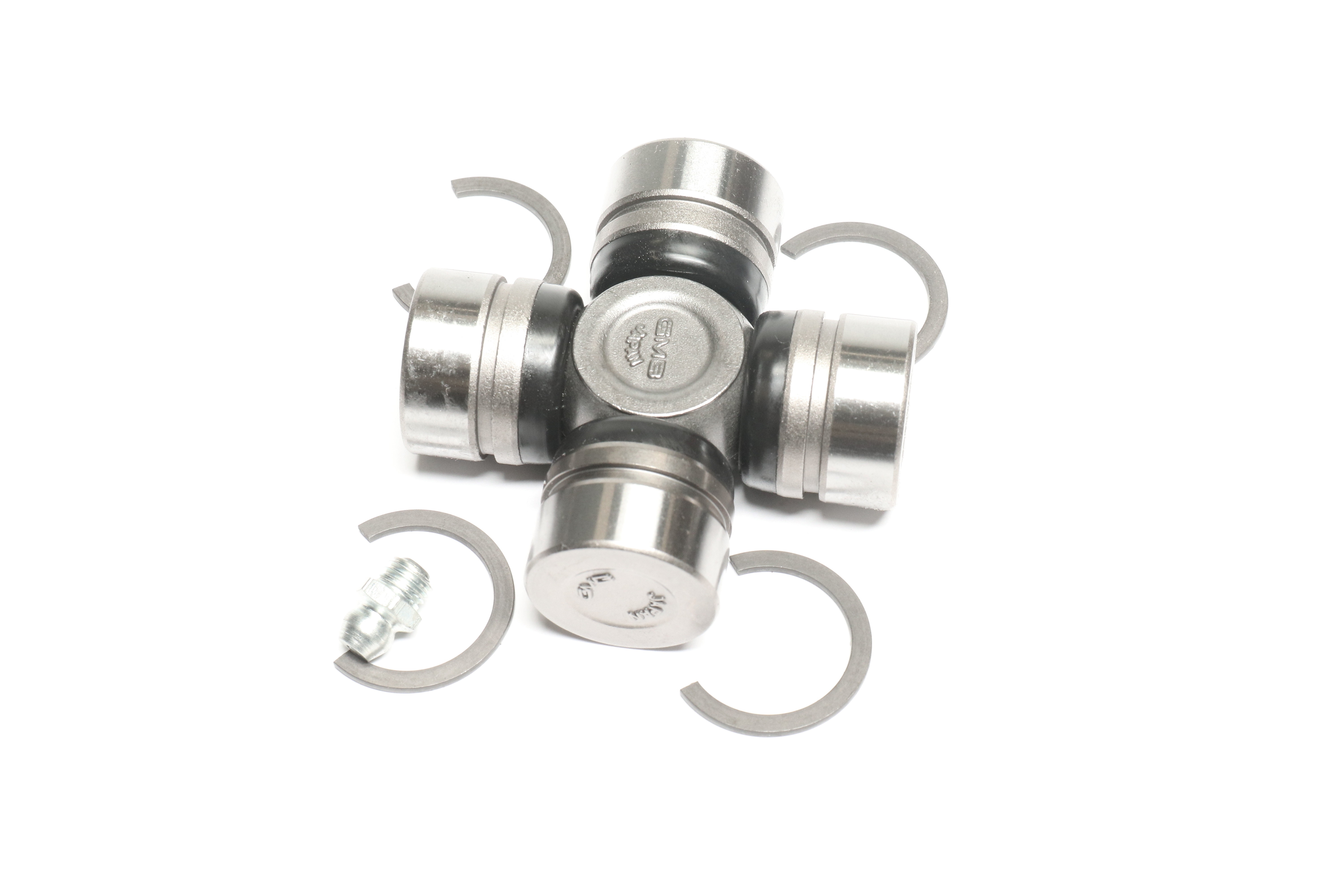 Зображення 4