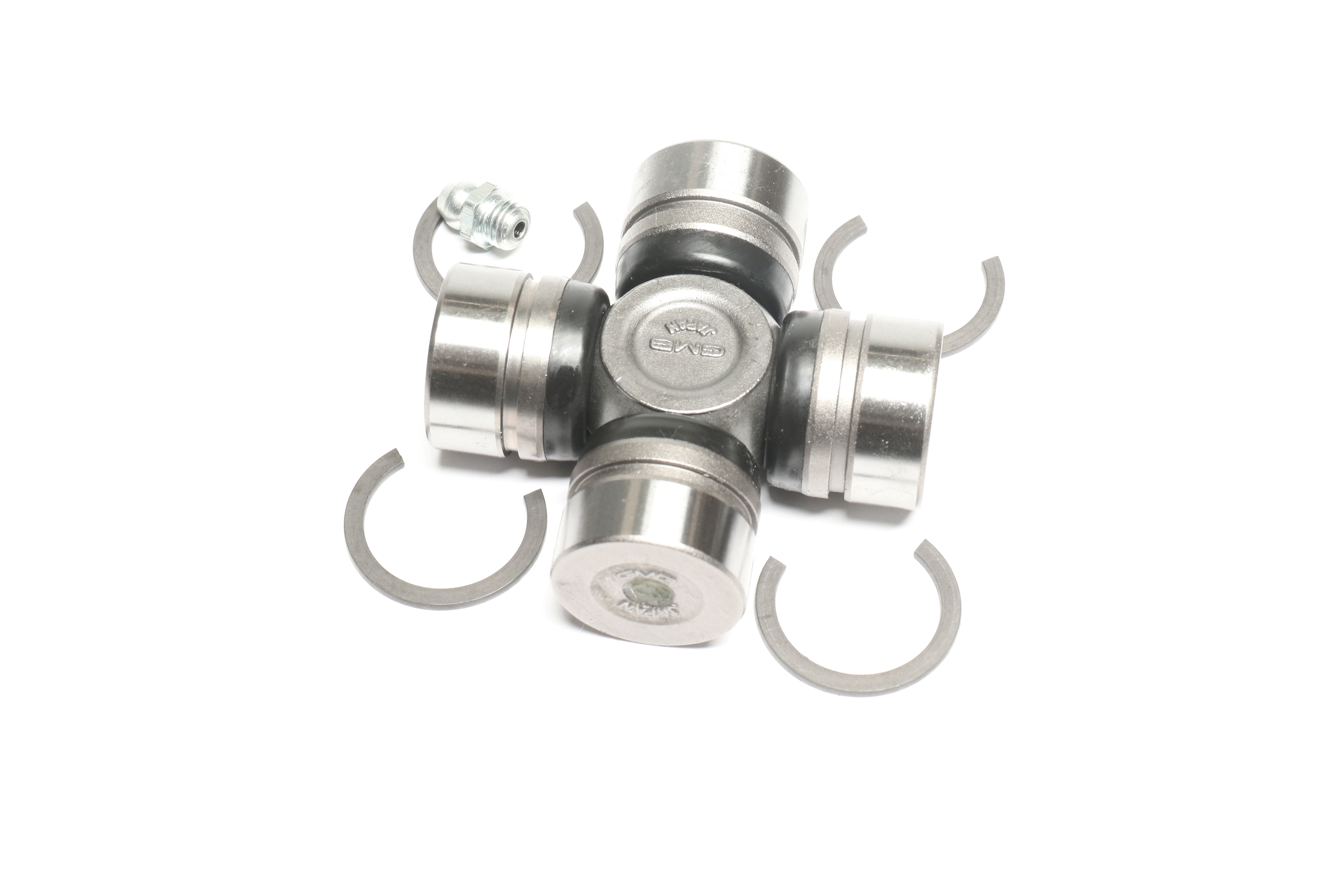 Зображення 5