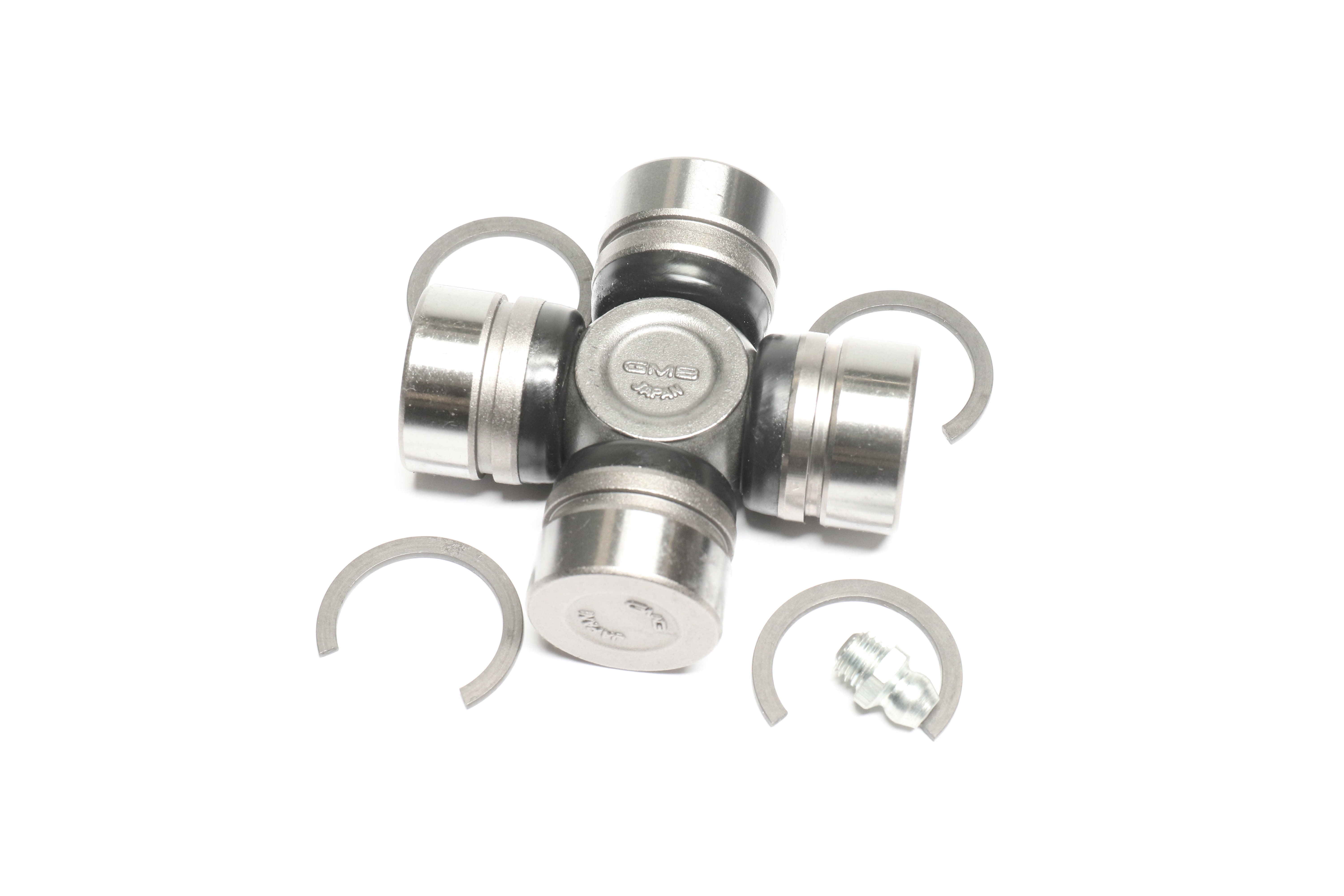 Зображення 2