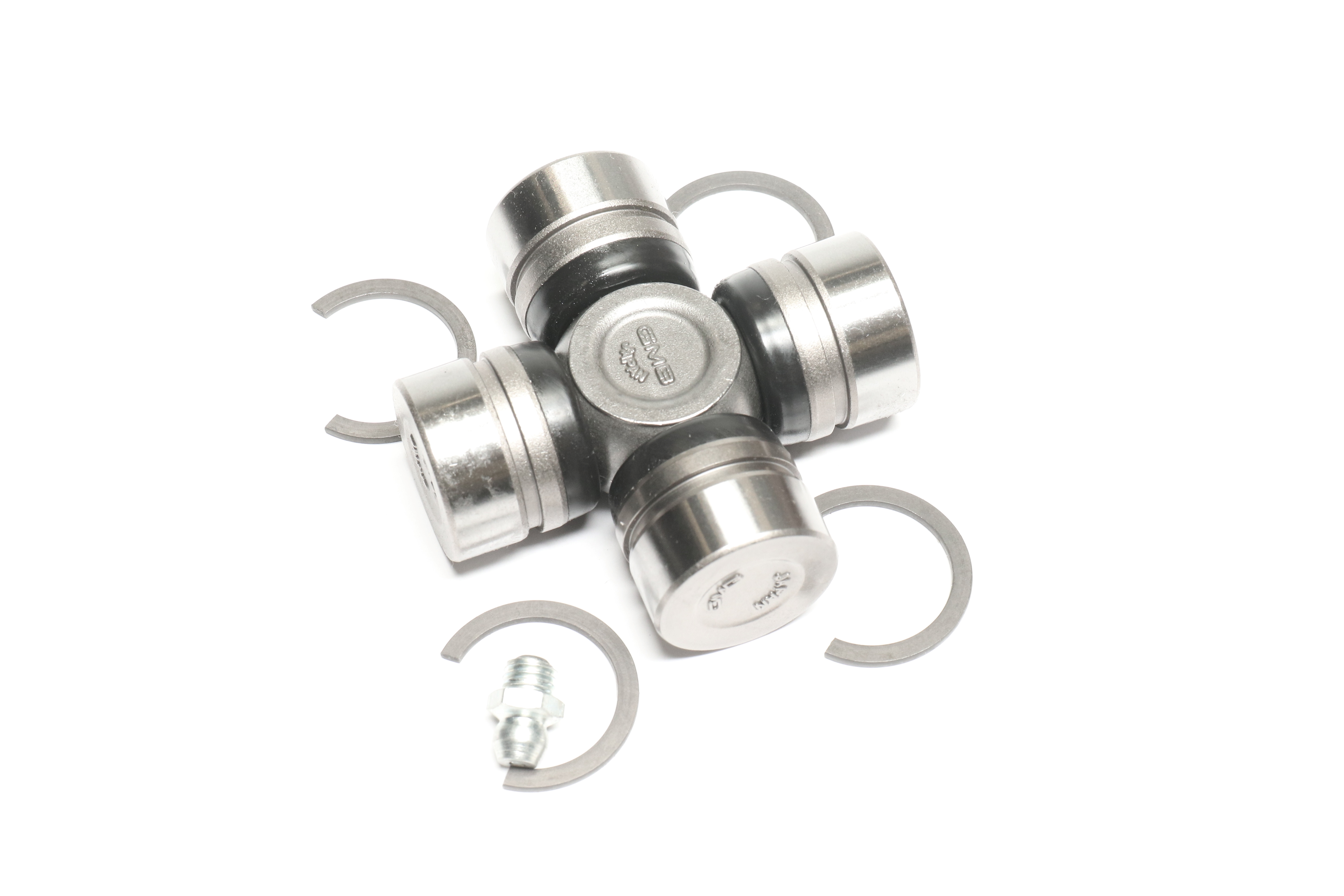 Зображення 3