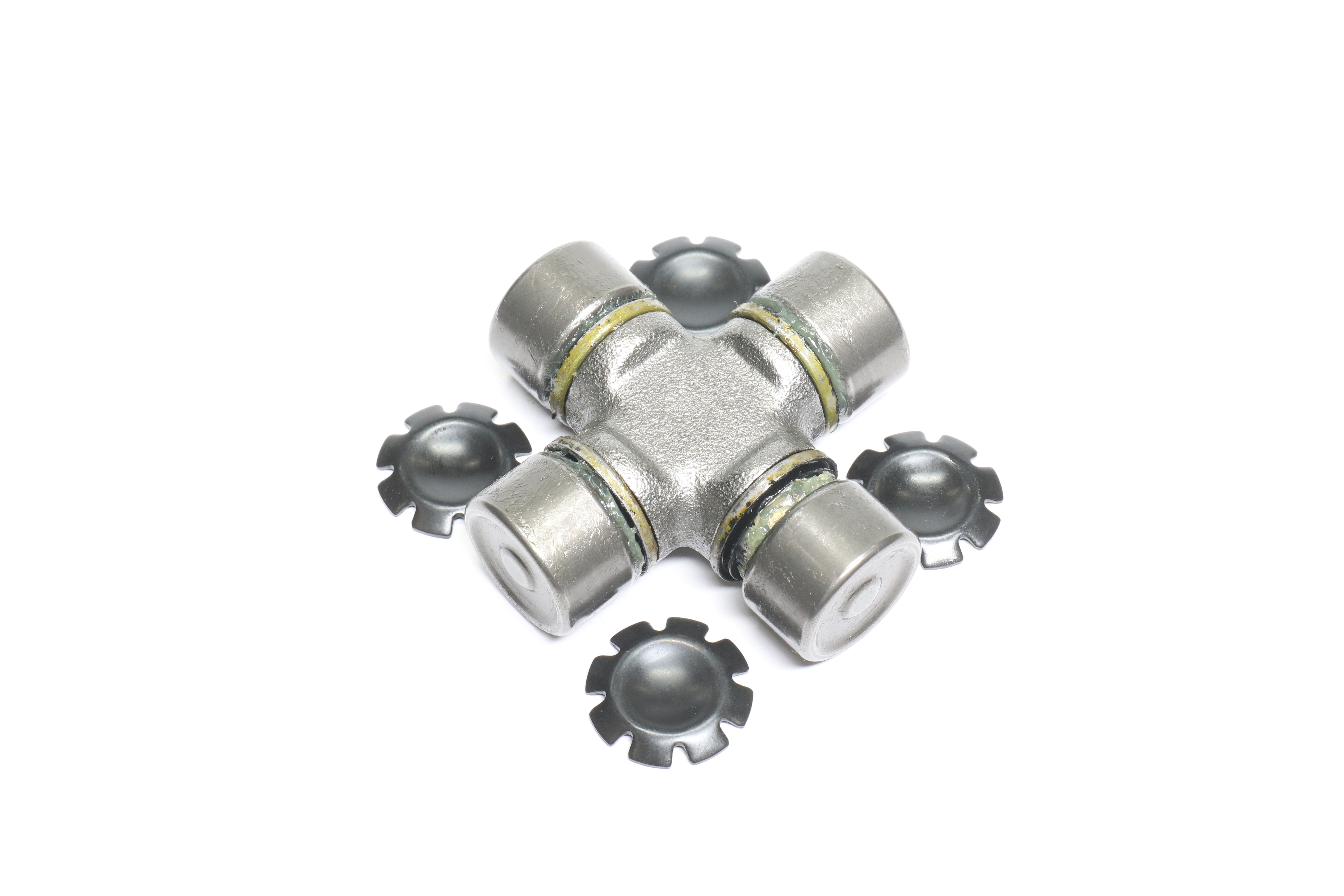 Зображення 1