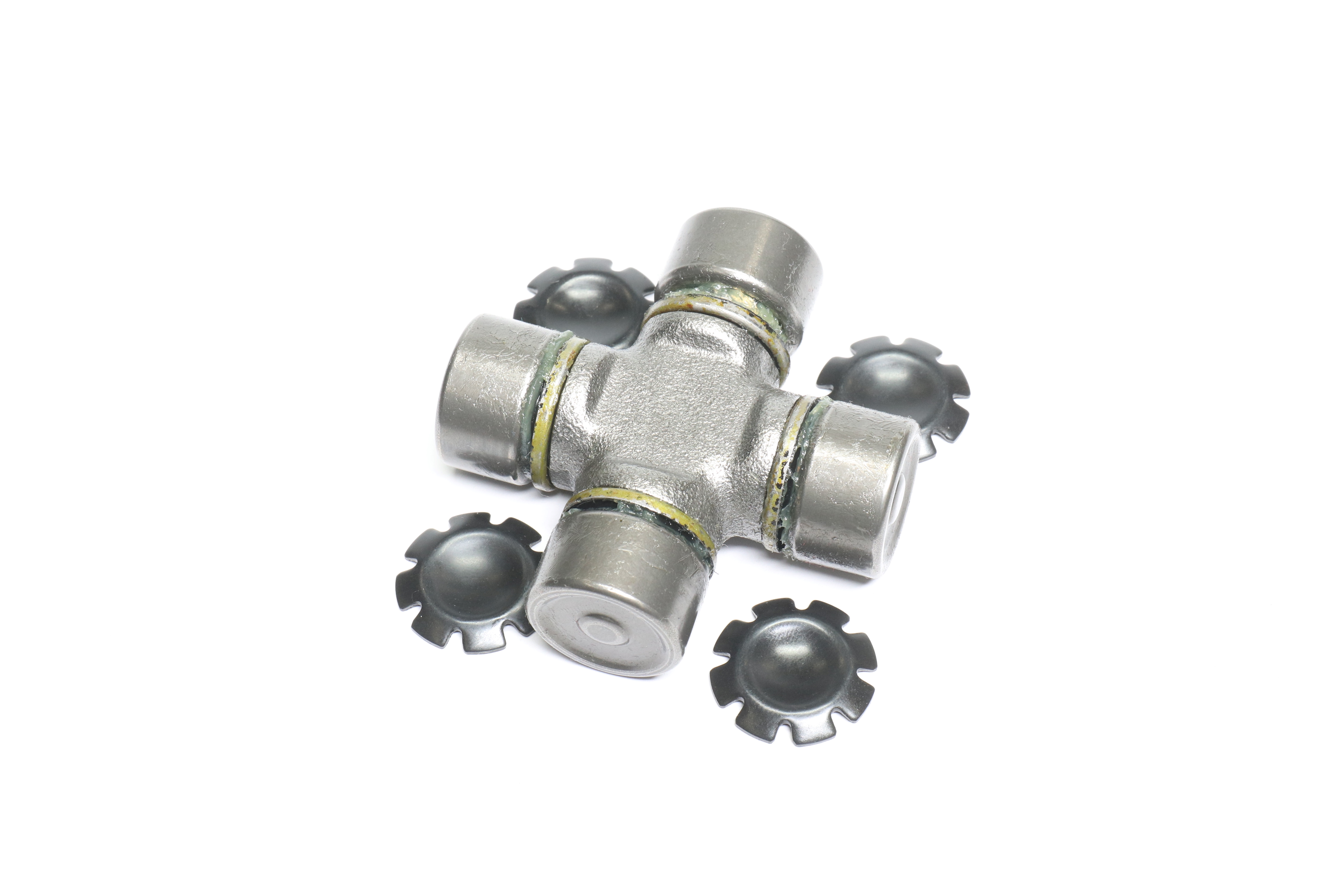 Зображення 5