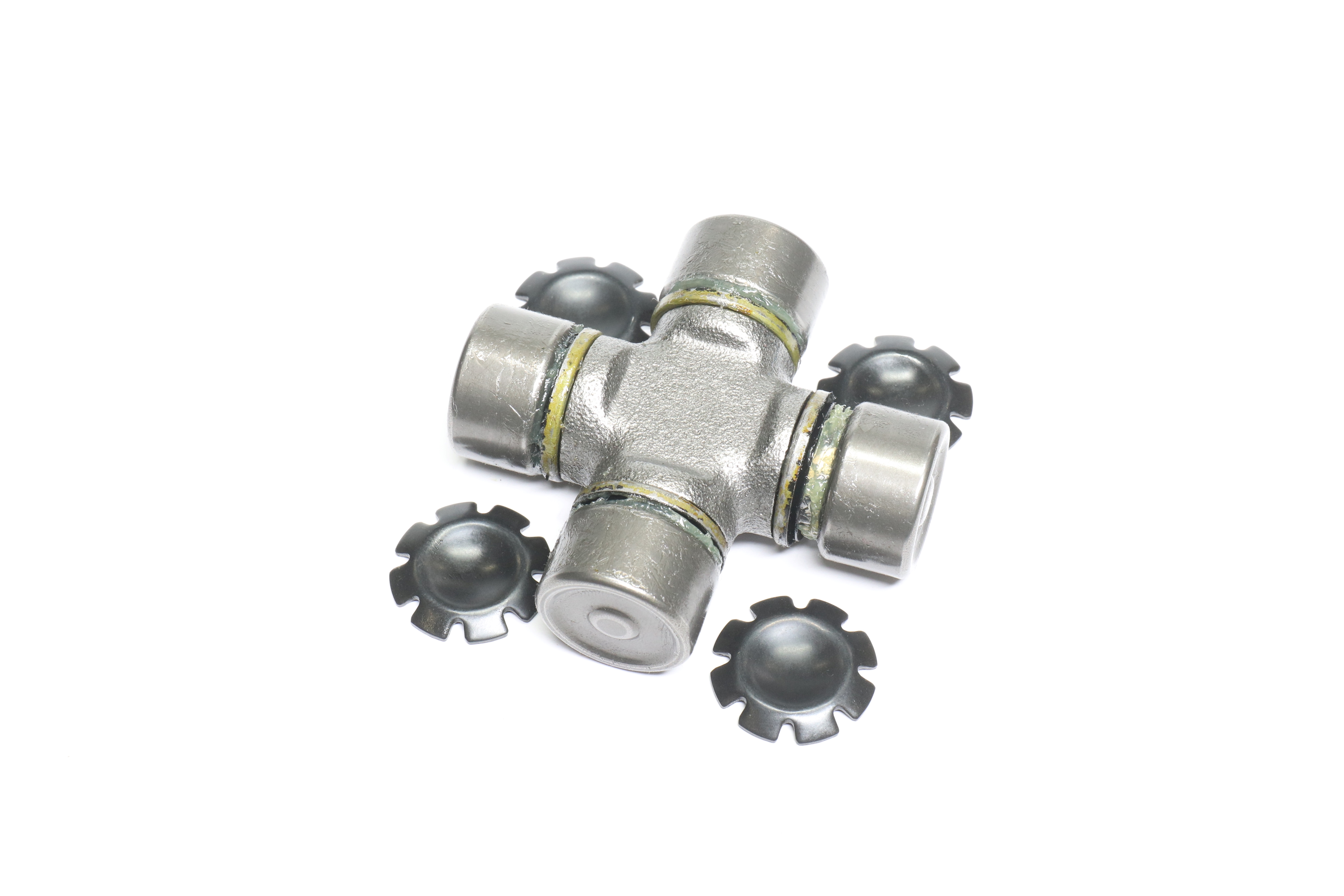 Зображення 6