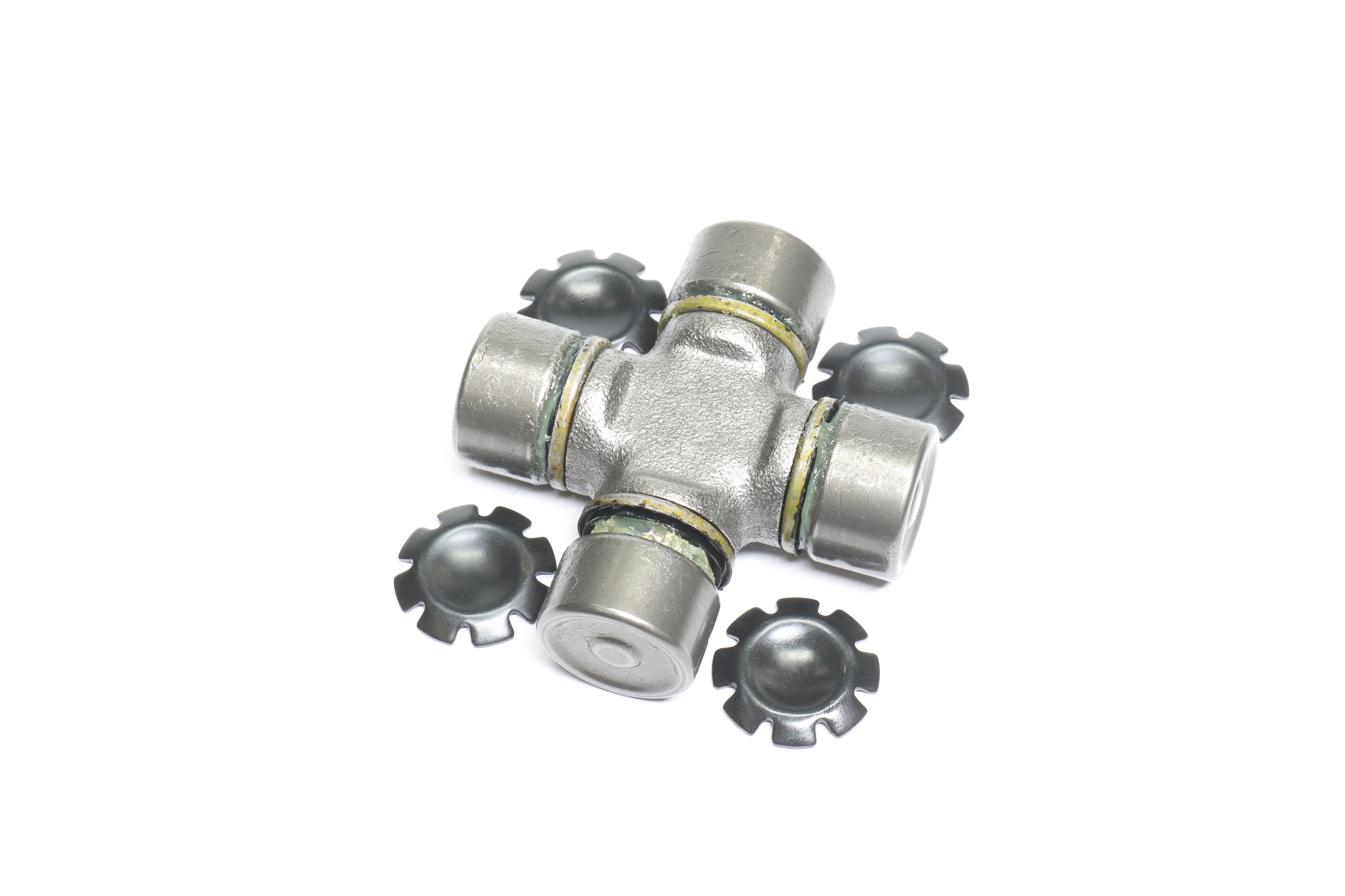 Зображення 2