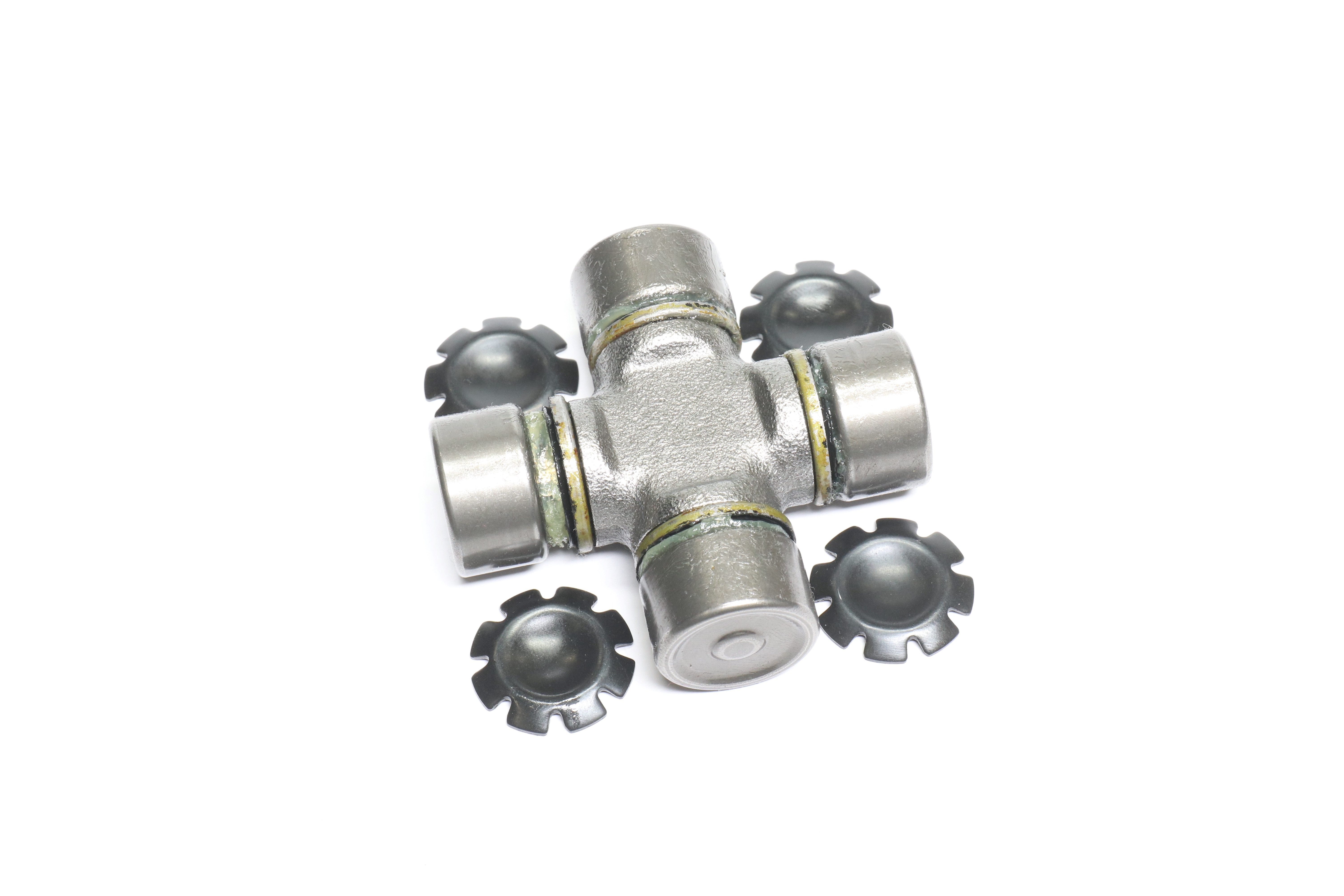 Зображення 3