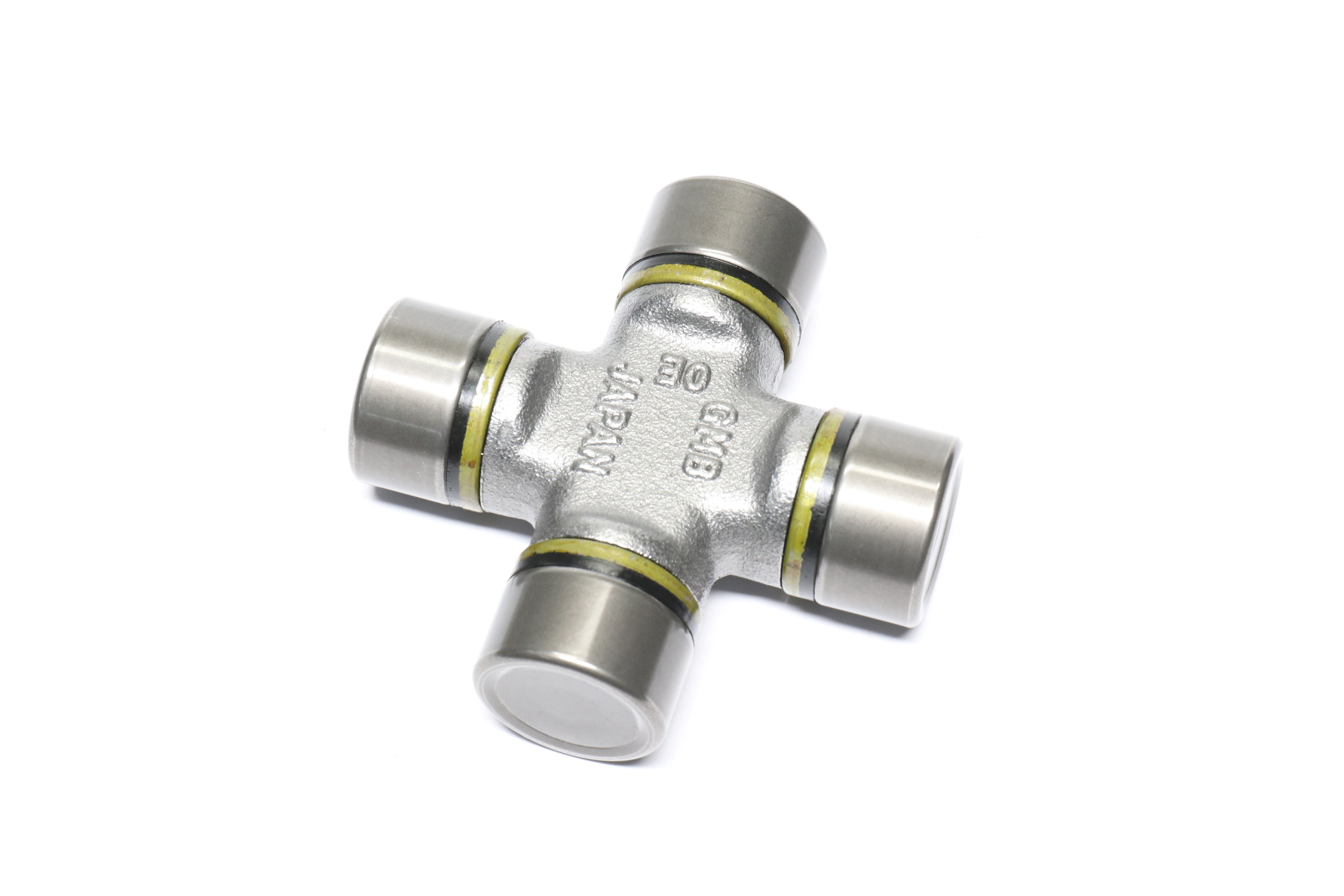 Зображення 4